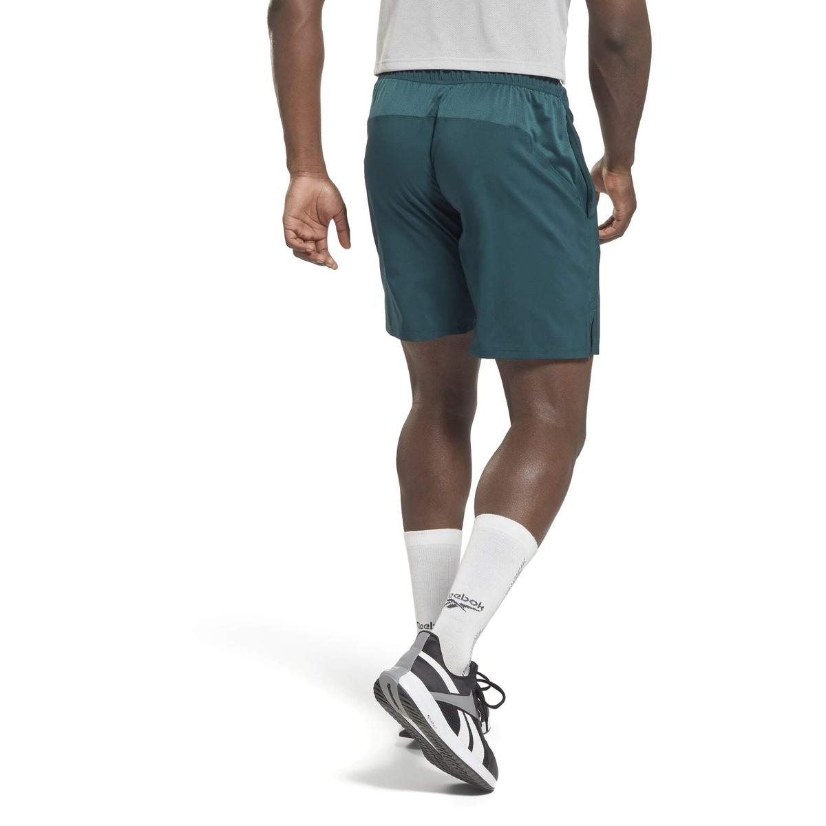 product/r/e/reebok_hl4285_3_apparel_on_model_back_view_white.jpg