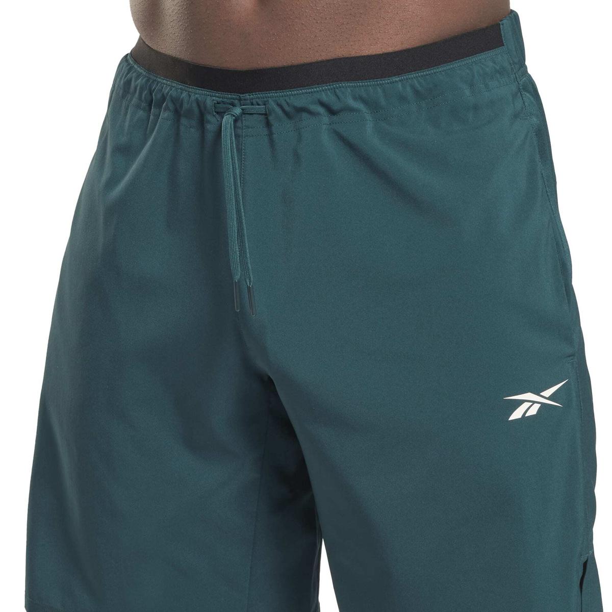 product/r/e/reebok_hl4285_7_apparel_on_model_detail_view_3_white.jpg