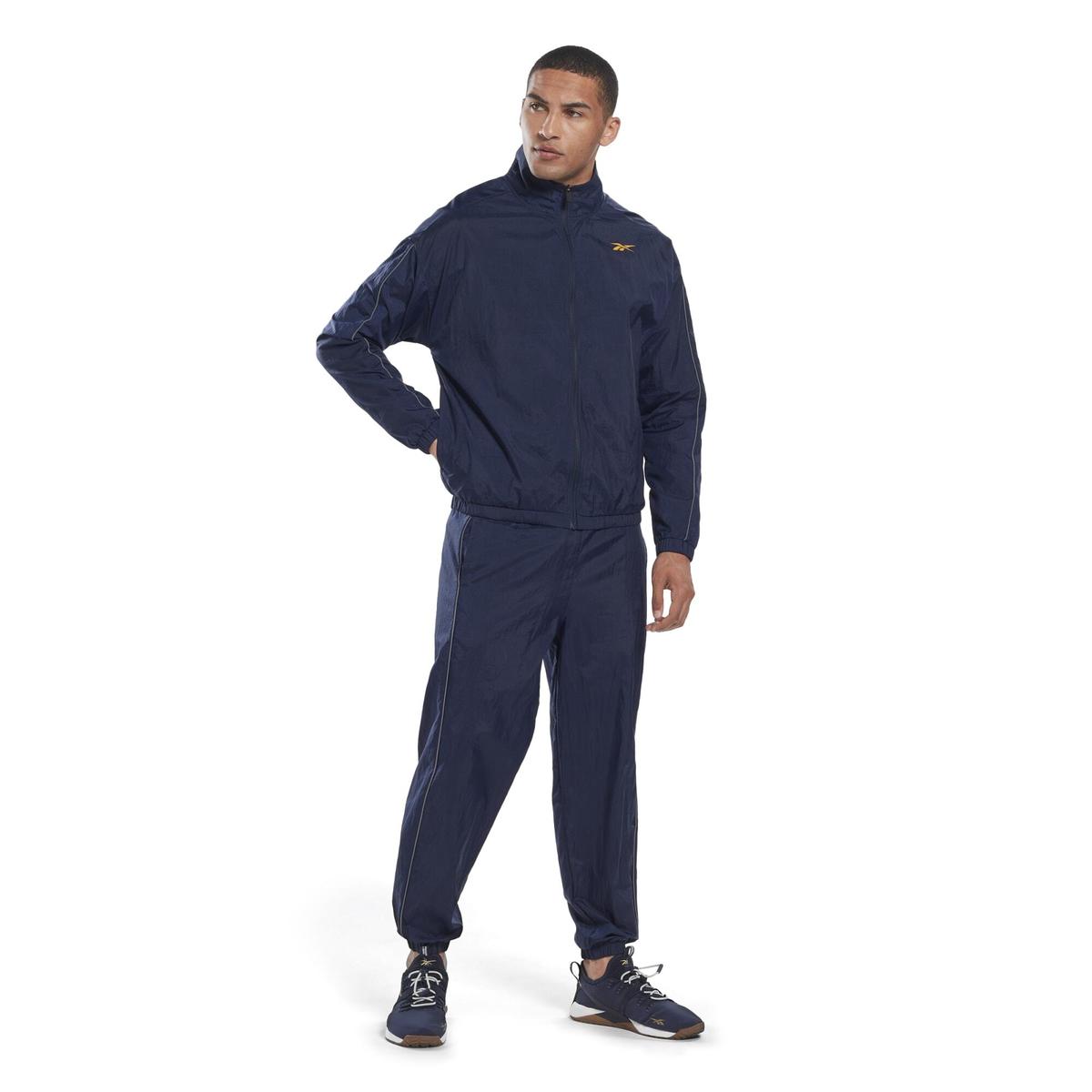 product/r/e/reebok_hl4286_4_apparel_on_model_standard_view_white.jpg