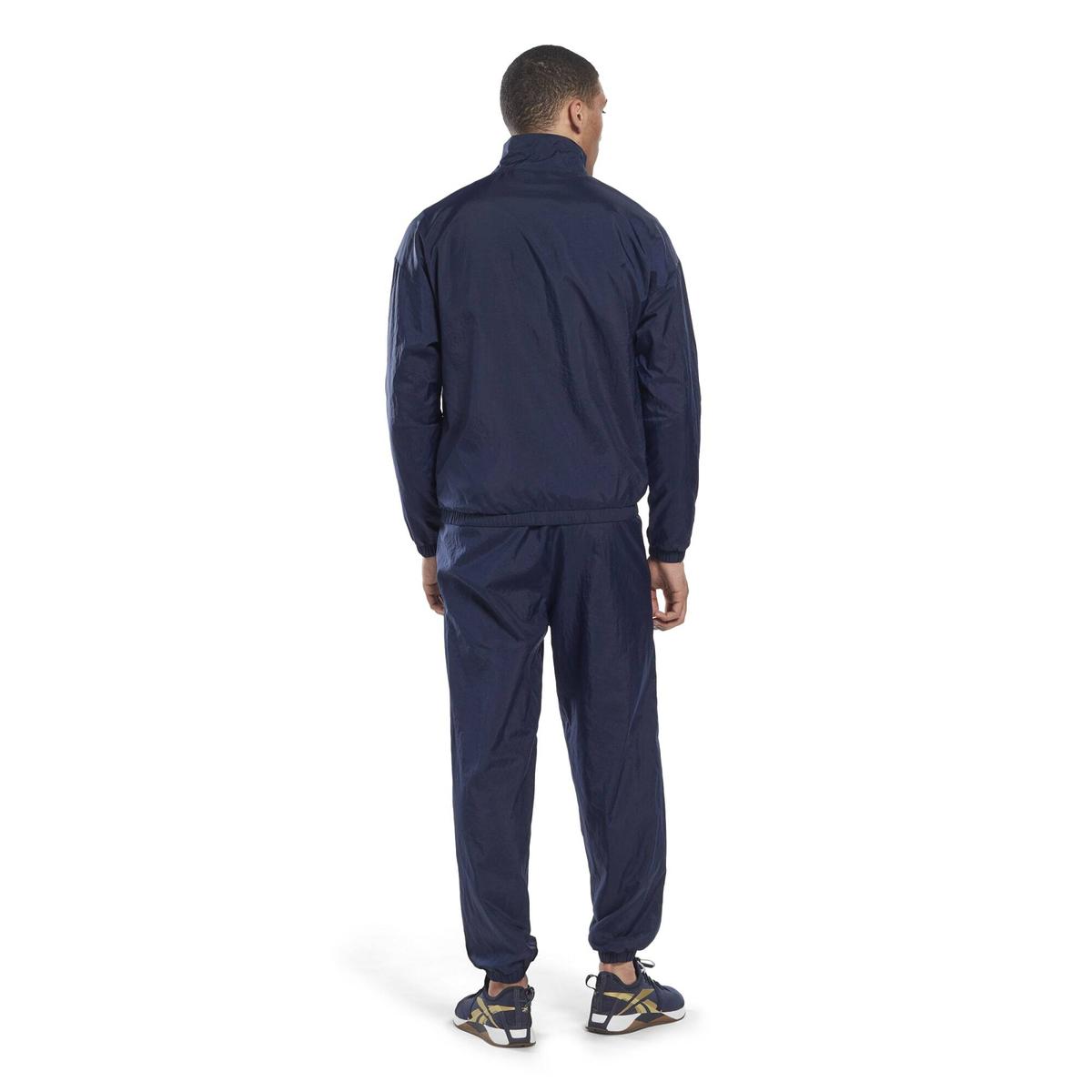 product/r/e/reebok_hl4286_5_apparel_on_model_back_view_white.jpg