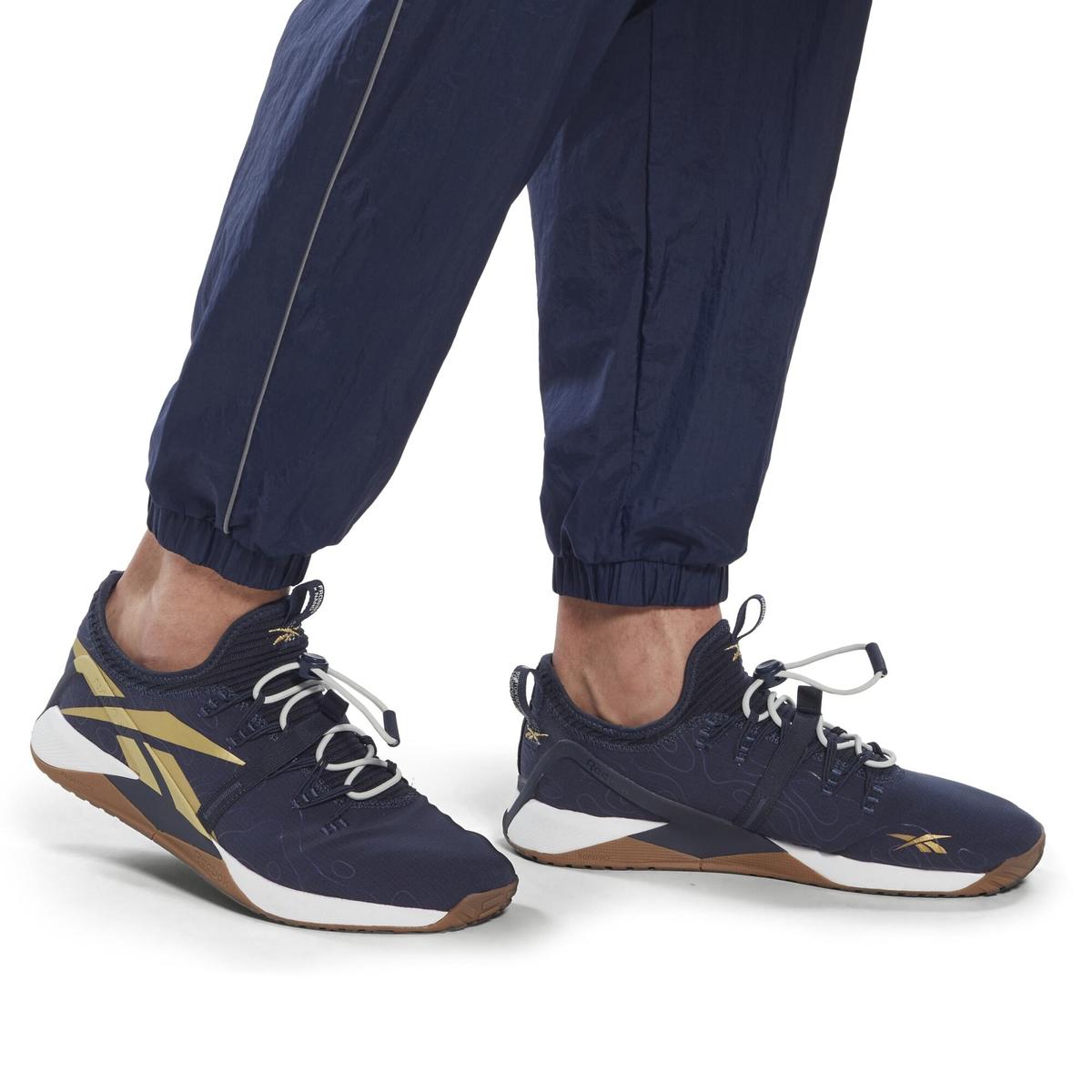 product/r/e/reebok_hl4286_8_apparel_on_model_detail_view_2_white.jpg