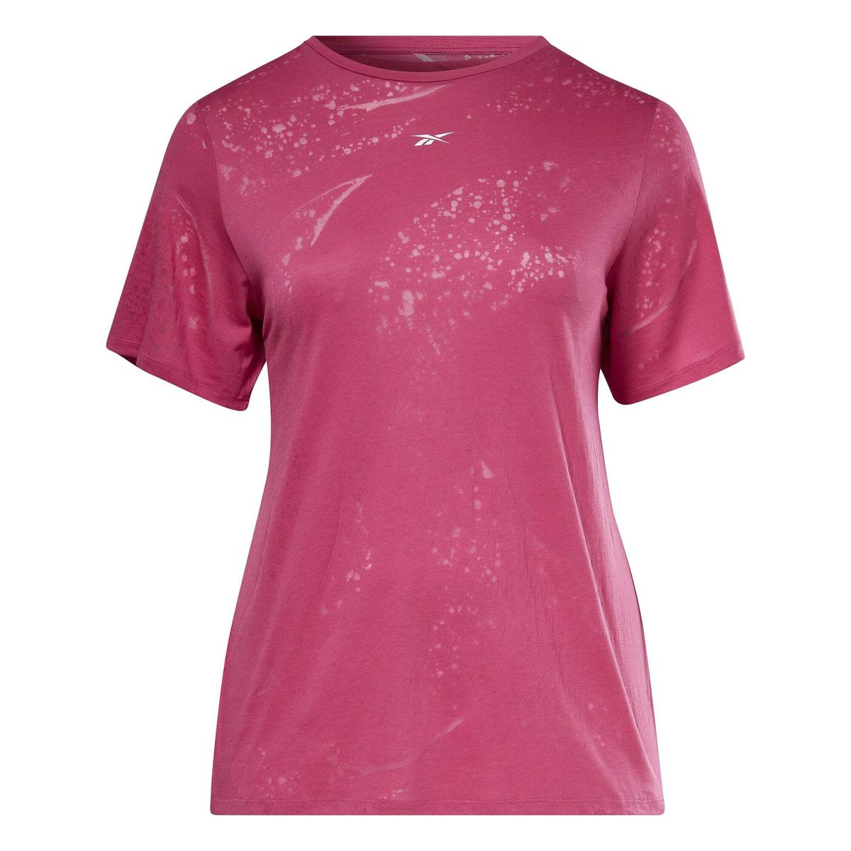product/r/e/reebok_hl4344_1_apparel_photography_front_view_white.jpg