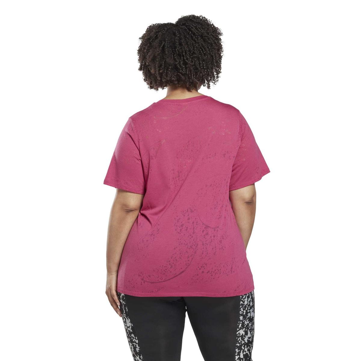 product/r/e/reebok_hl4344_3_apparel_on_model_back_view_white.jpg