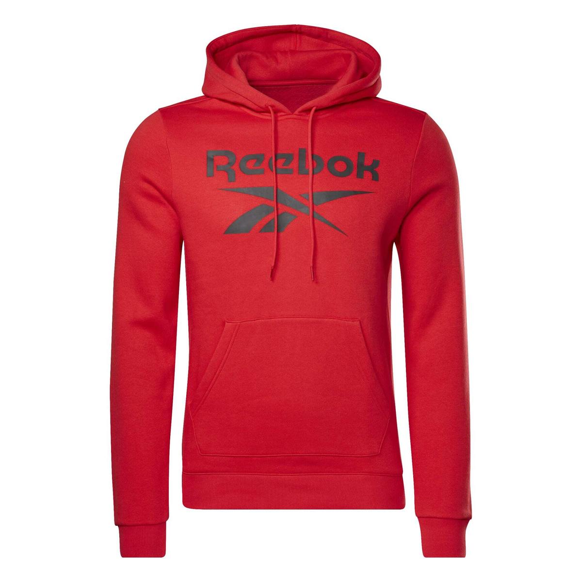 product/r/e/reebok_hm5339_1_apparel_photography_front_view_white.jpg