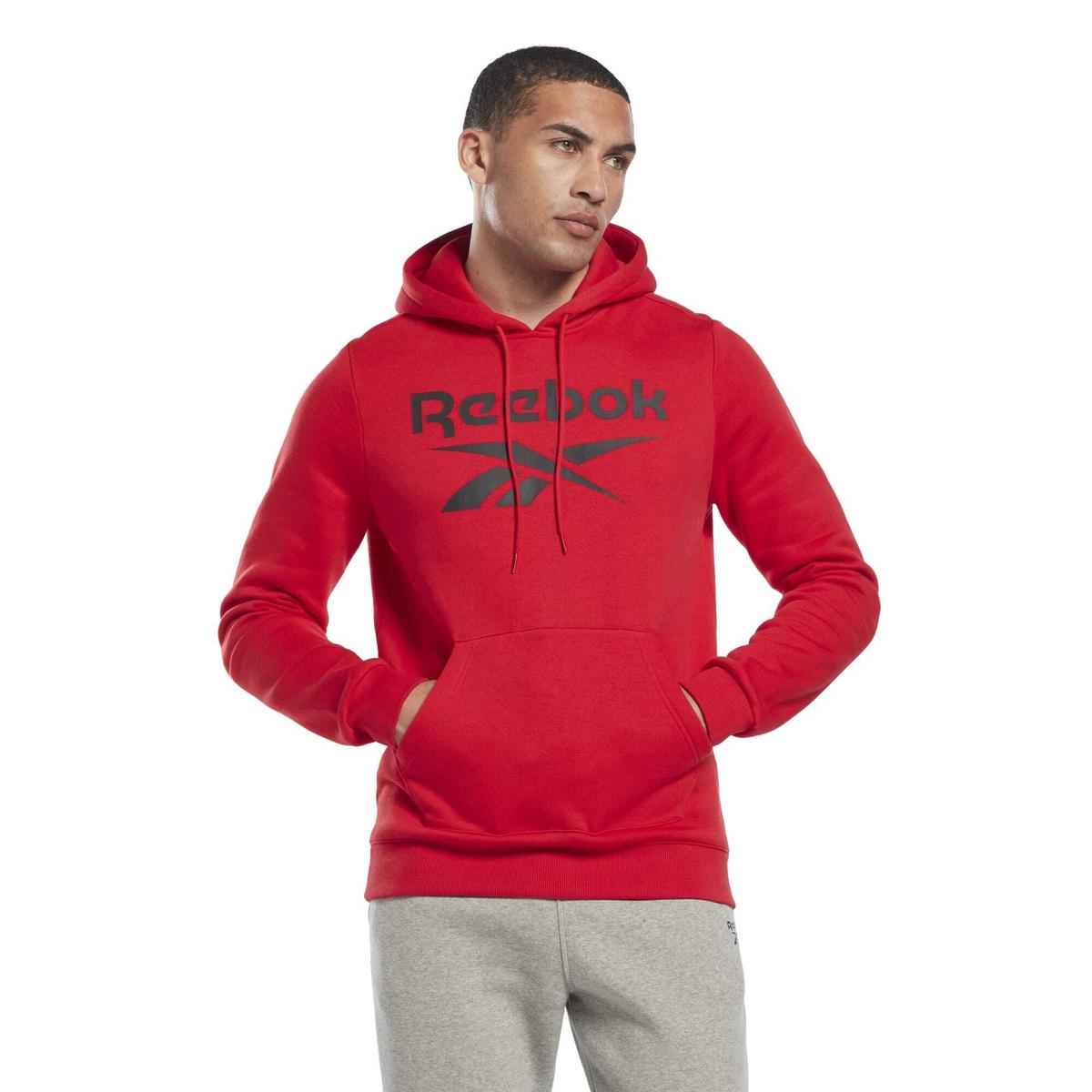 product/r/e/reebok_hm5339_2_apparel_on_model_standard_view_white.jpg