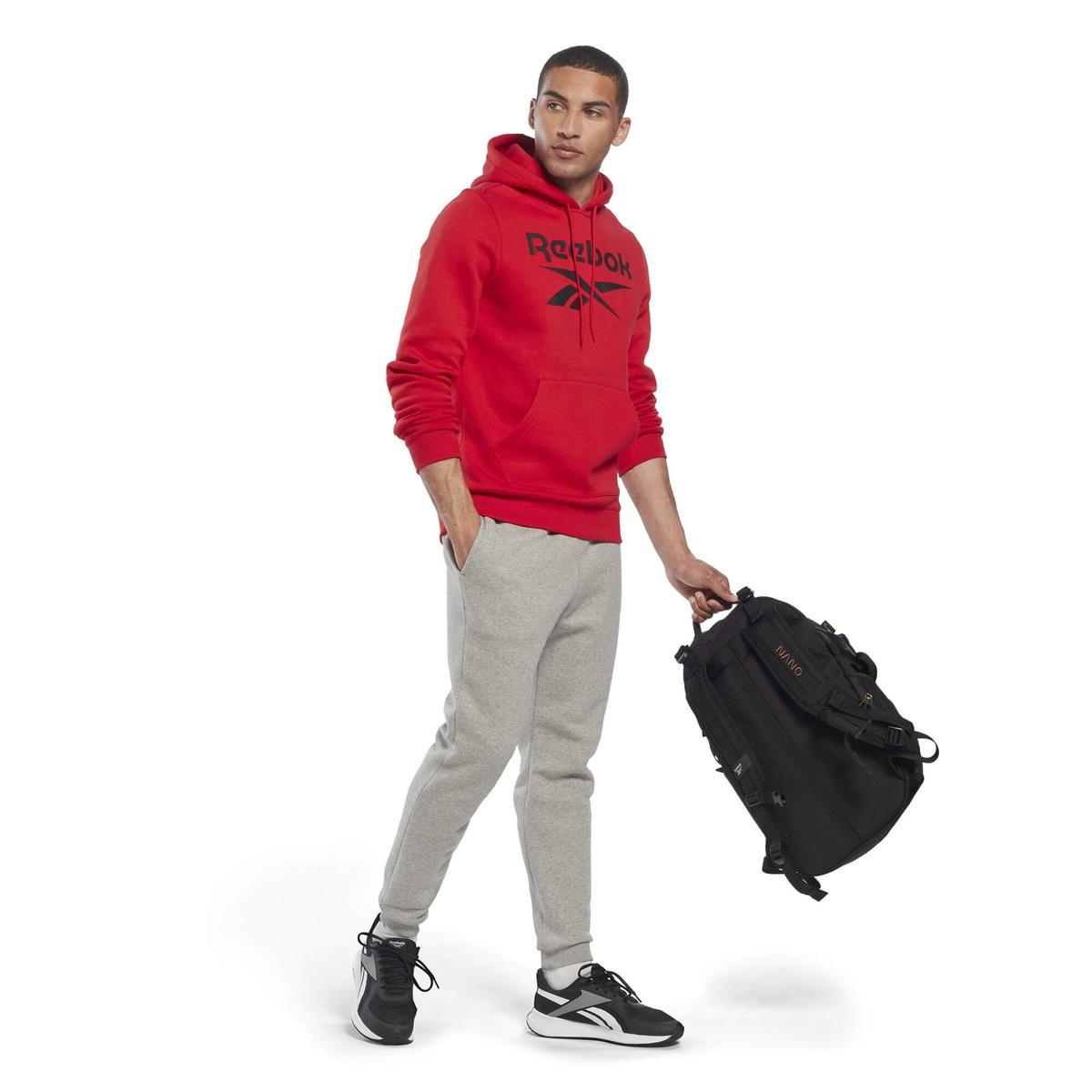 product/r/e/reebok_hm5339_4_apparel_on_model_side_view_white.jpg