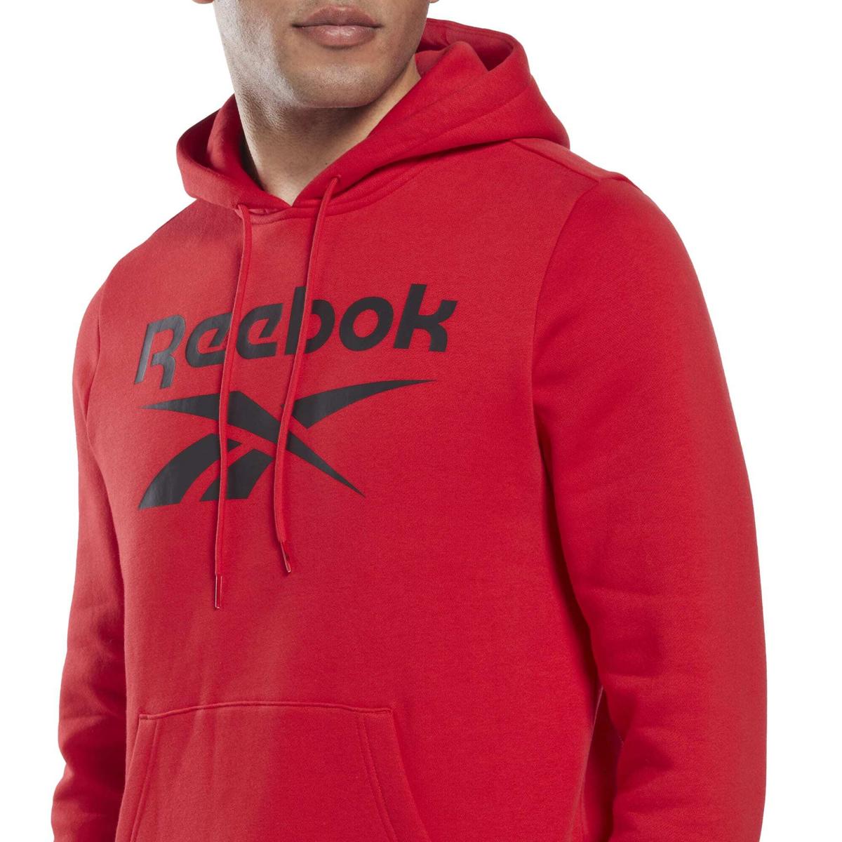 product/r/e/reebok_hm5339_5_apparel_on_model_detail_view_1_white.jpg