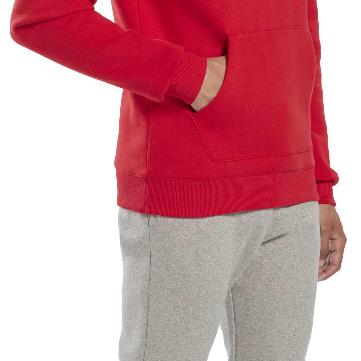 product/r/e/reebok_hm5339_6_apparel_on_model_detail_view_2_white.jpg