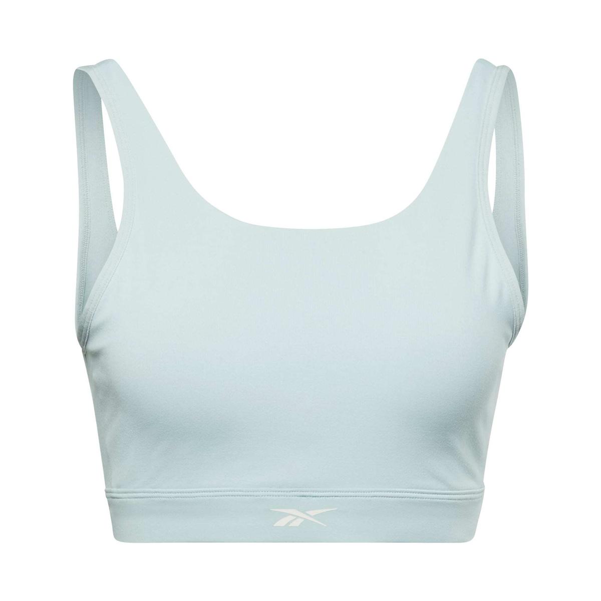 product/r/e/reebok_hn1838_1_apparel_photography_front_view_white.jpg