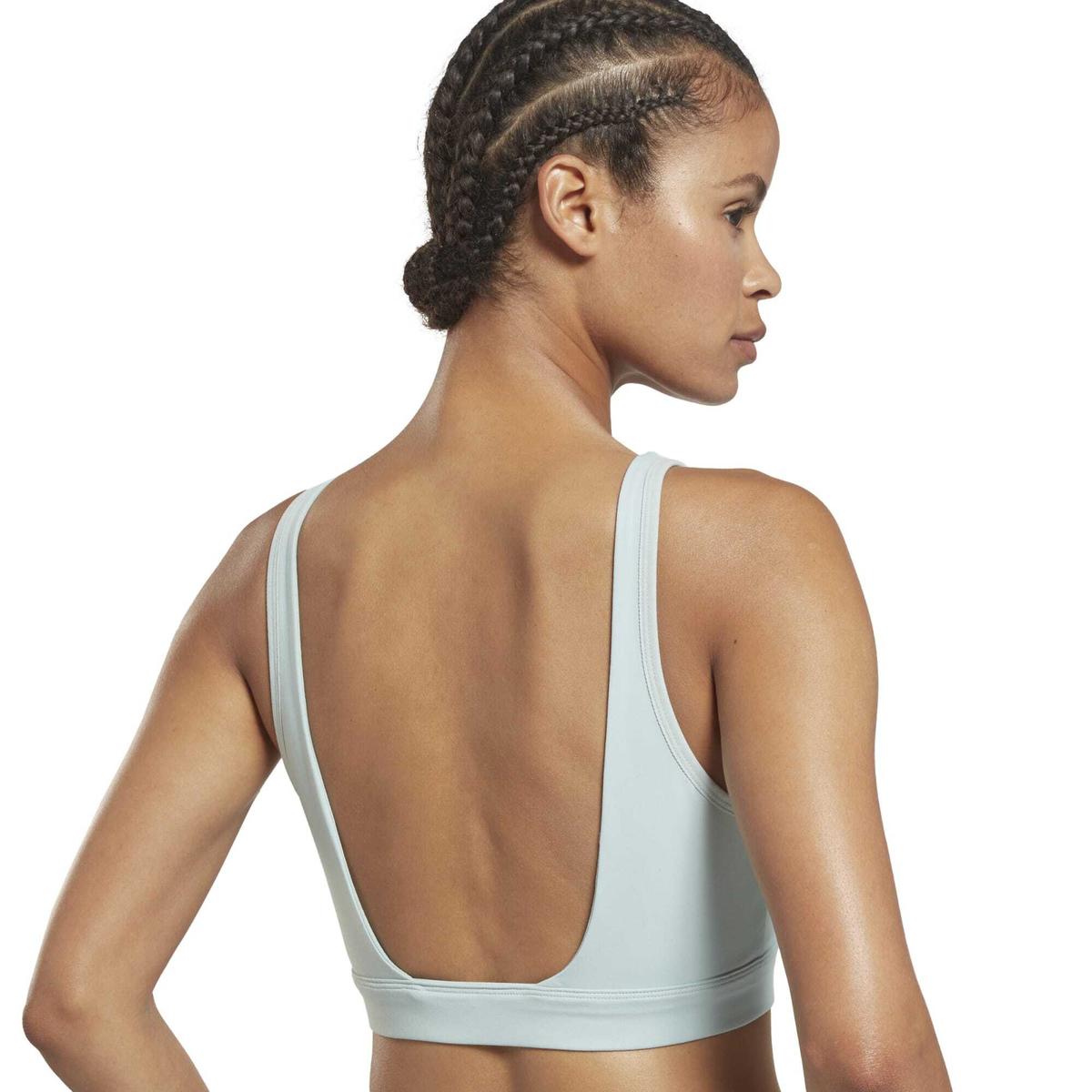 product/r/e/reebok_hn1838_6_apparel_on_model_detail_view_2_white.jpg