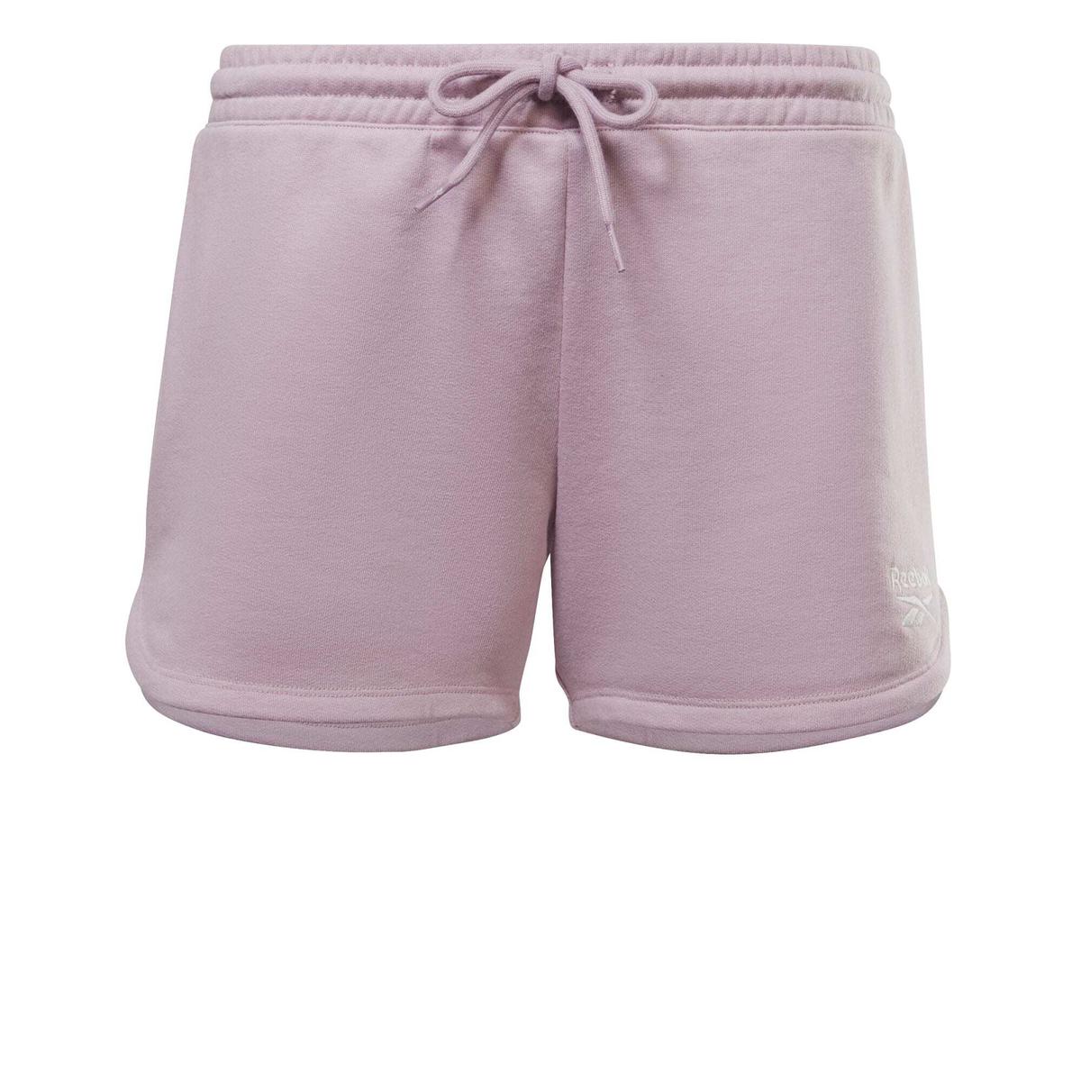 product/r/e/reebok_hn6856_1_apparel_photography_front_view_white.jpg