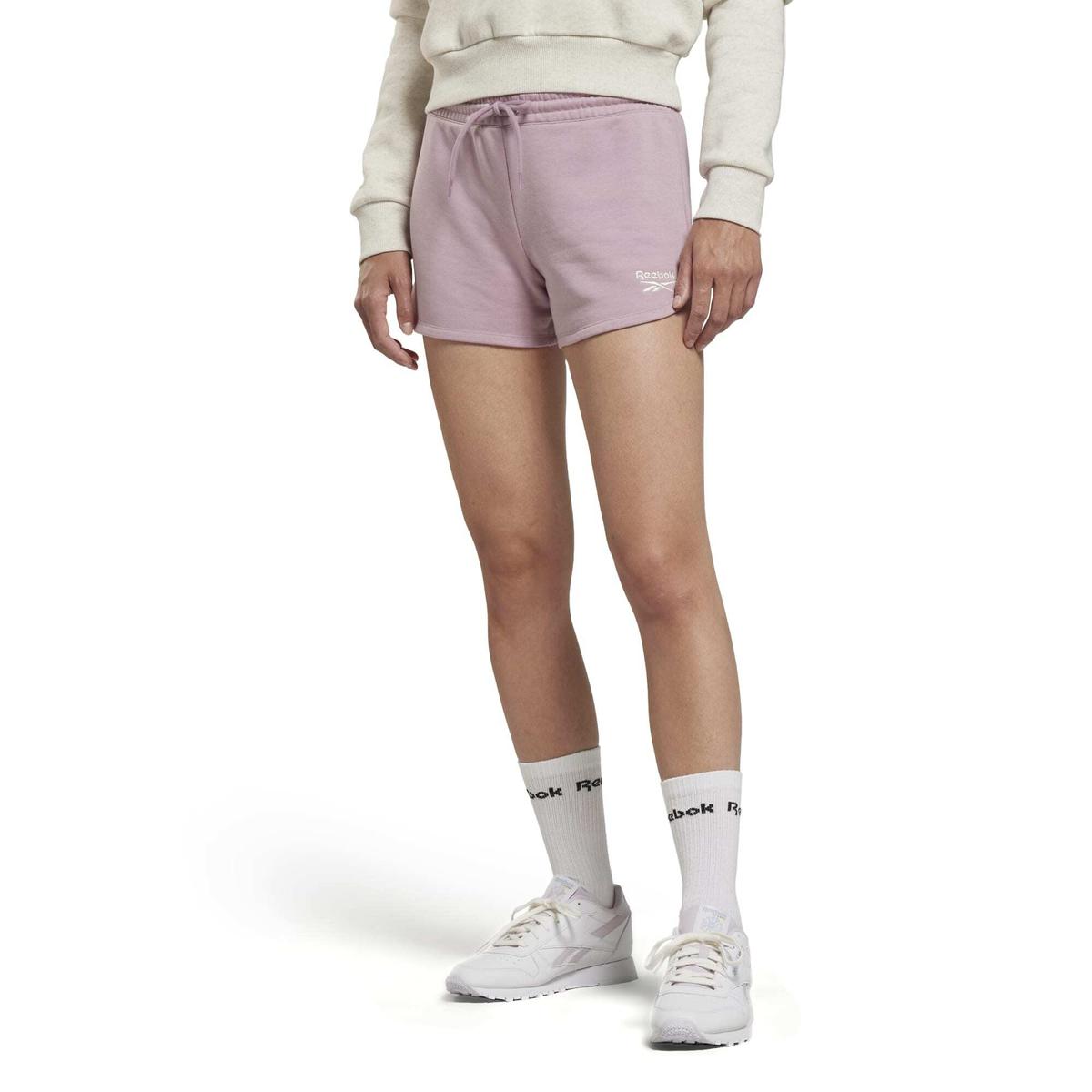 product/r/e/reebok_hn6856_2_apparel_on_model_standard_view_white.jpg