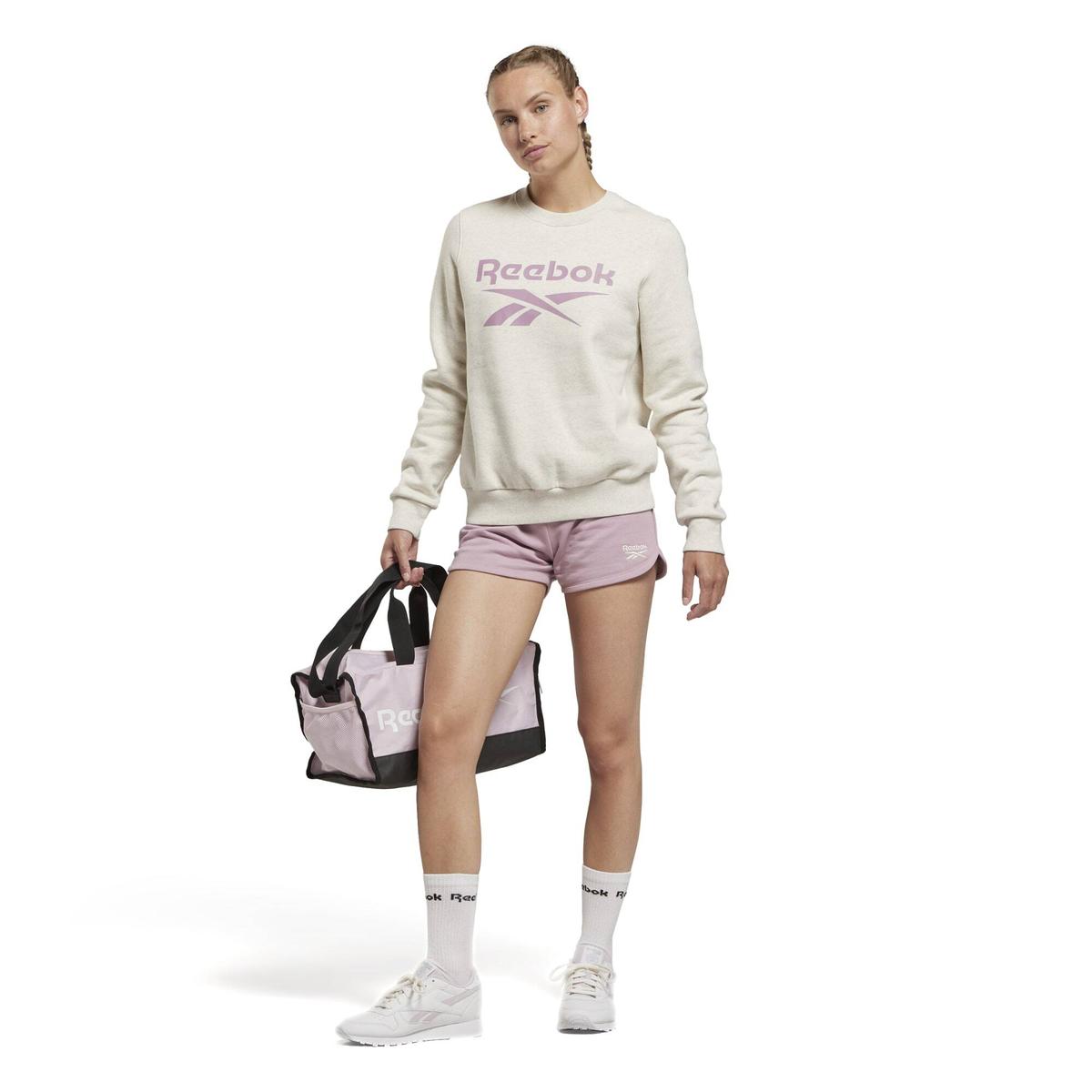 product/r/e/reebok_hn6856_4_apparel_on_model_side_view_white.jpg