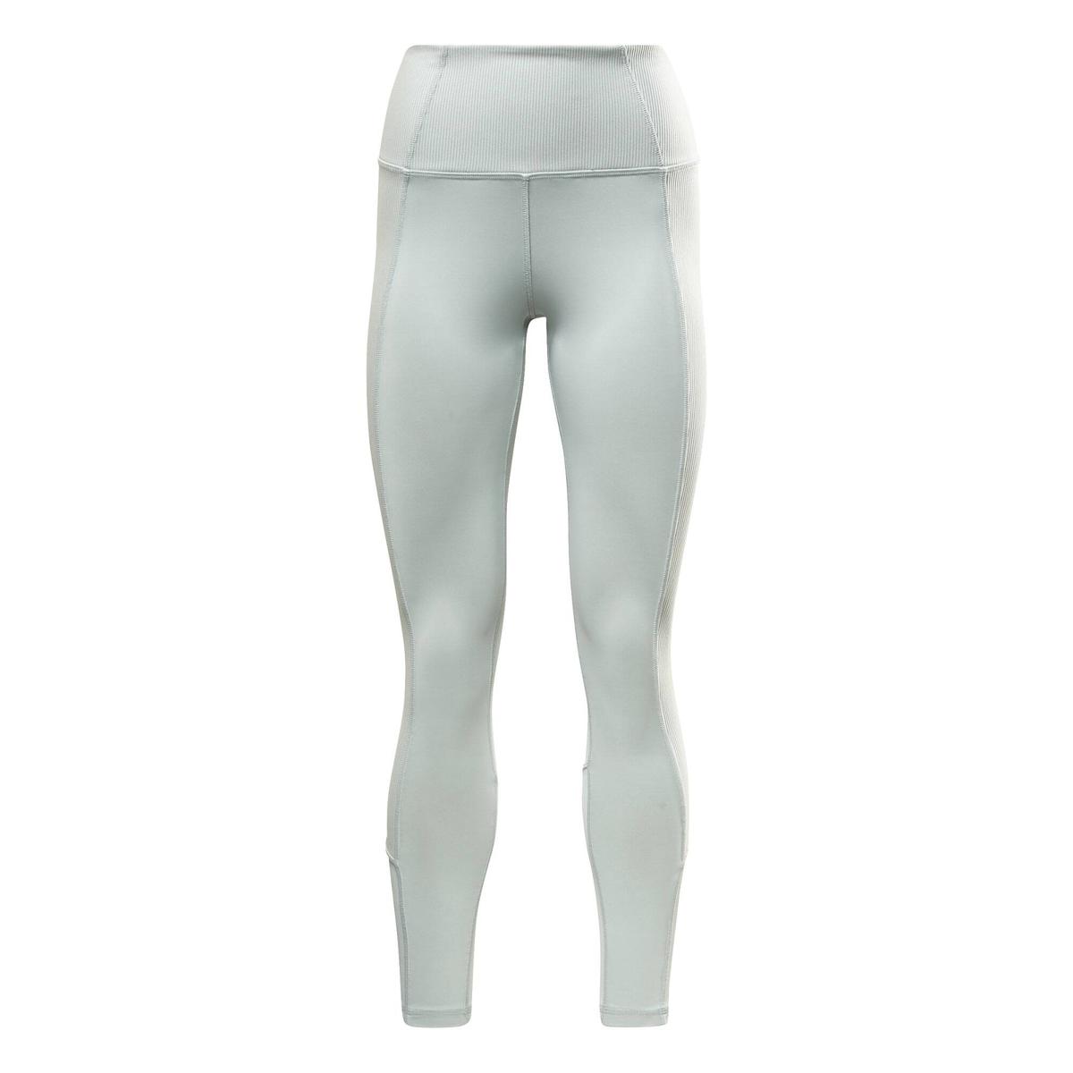 product/r/e/reebok_hn9486_1_apparel_photography_front_view_white.jpg