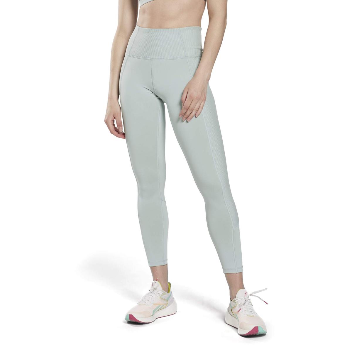 product/r/e/reebok_hn9486_2_apparel_on_model_standard_view_white.jpg