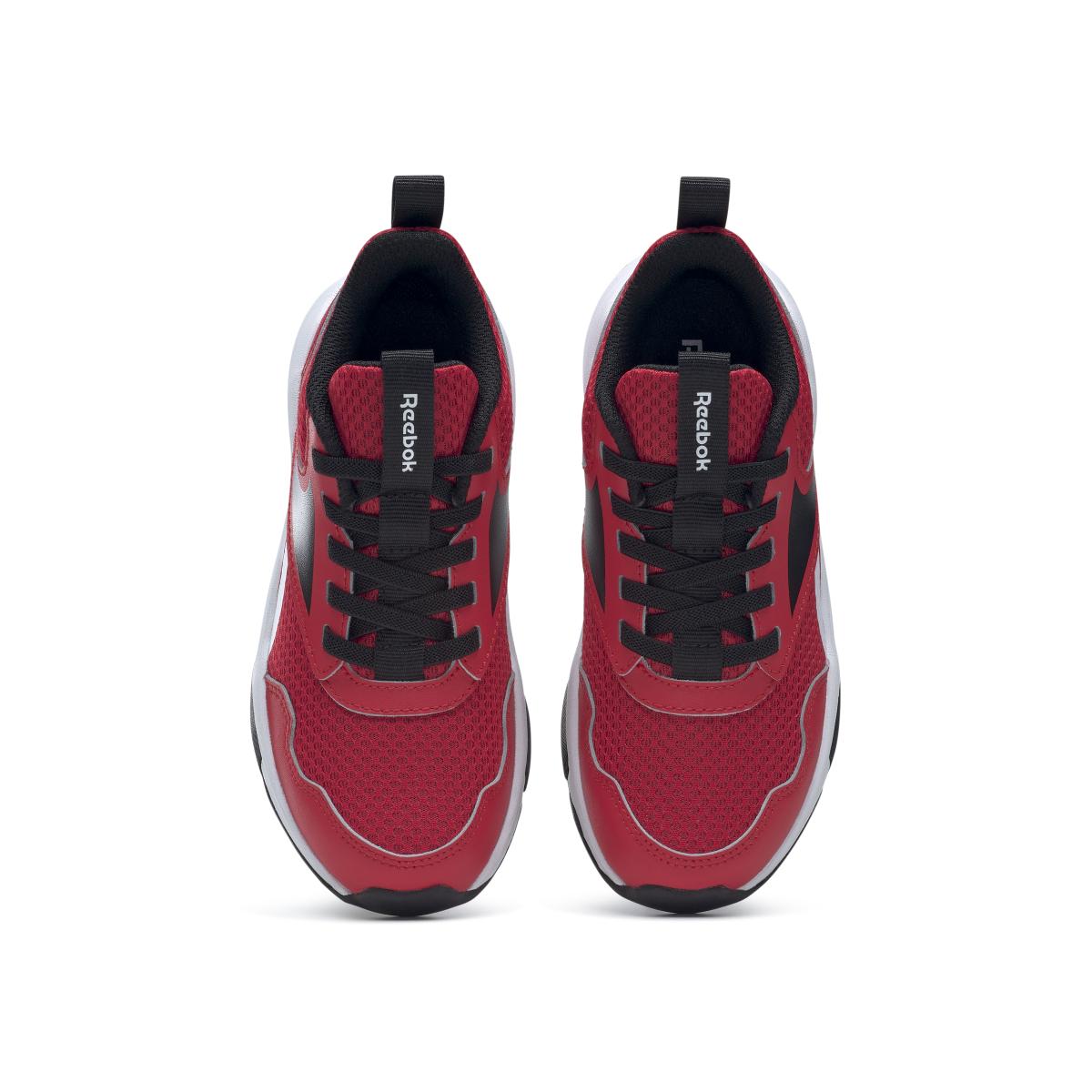 product/r/e/reebok_hp4764_2_footwear_photography_top_portrait_view_white_000.jpg