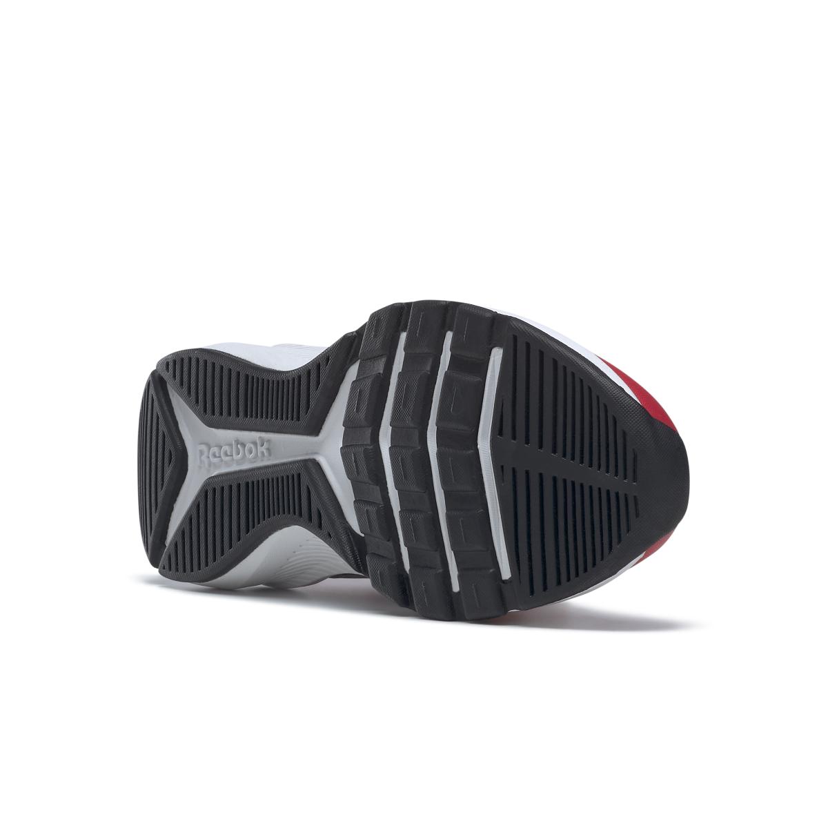 product/r/e/reebok_hp4764_3_footwear_photography_bottom_view_white_000.jpg