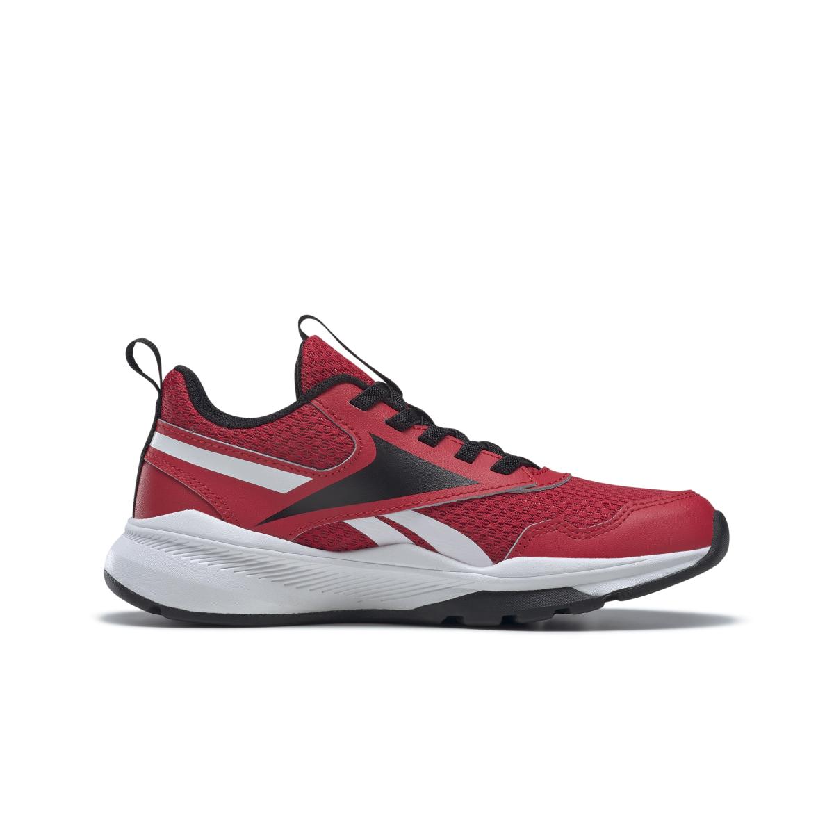 product/r/e/reebok_hp4764_4_footwear_photography_side_medial_center_view_white_000.jpg