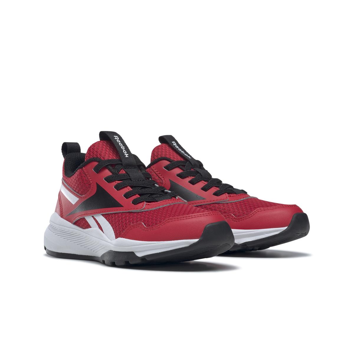 product/r/e/reebok_hp4764_5_footwear_photography_front_lateral_top_view_white_000.jpg