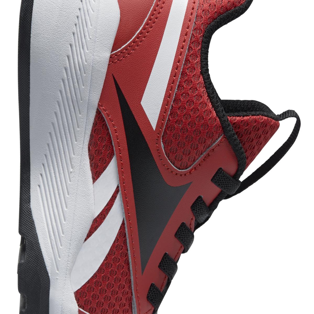 product/r/e/reebok_hp4764_8_footwear_photography_detail_view_2_white_000.jpg