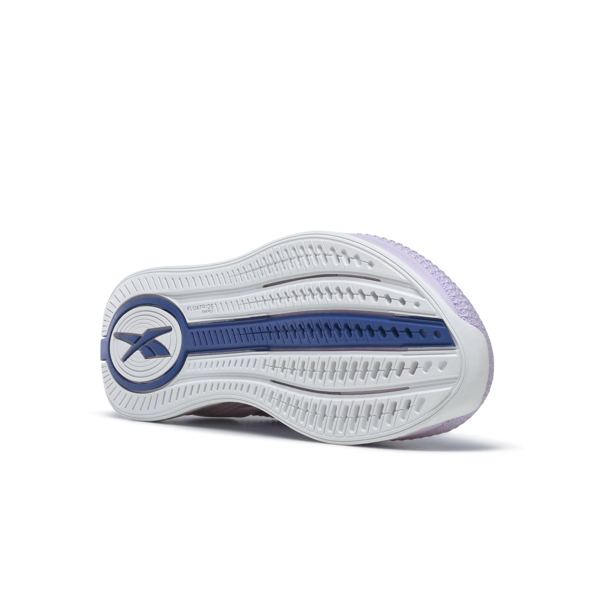 product/r/e/reebok_hp6051_3_footwear_photography_bottom_view_white_000.jpg