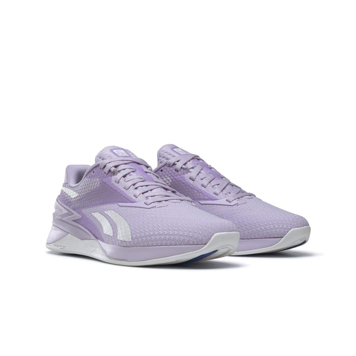 product/r/e/reebok_hp6051_5_footwear_photography_front_lateral_top_view_white_000.jpg