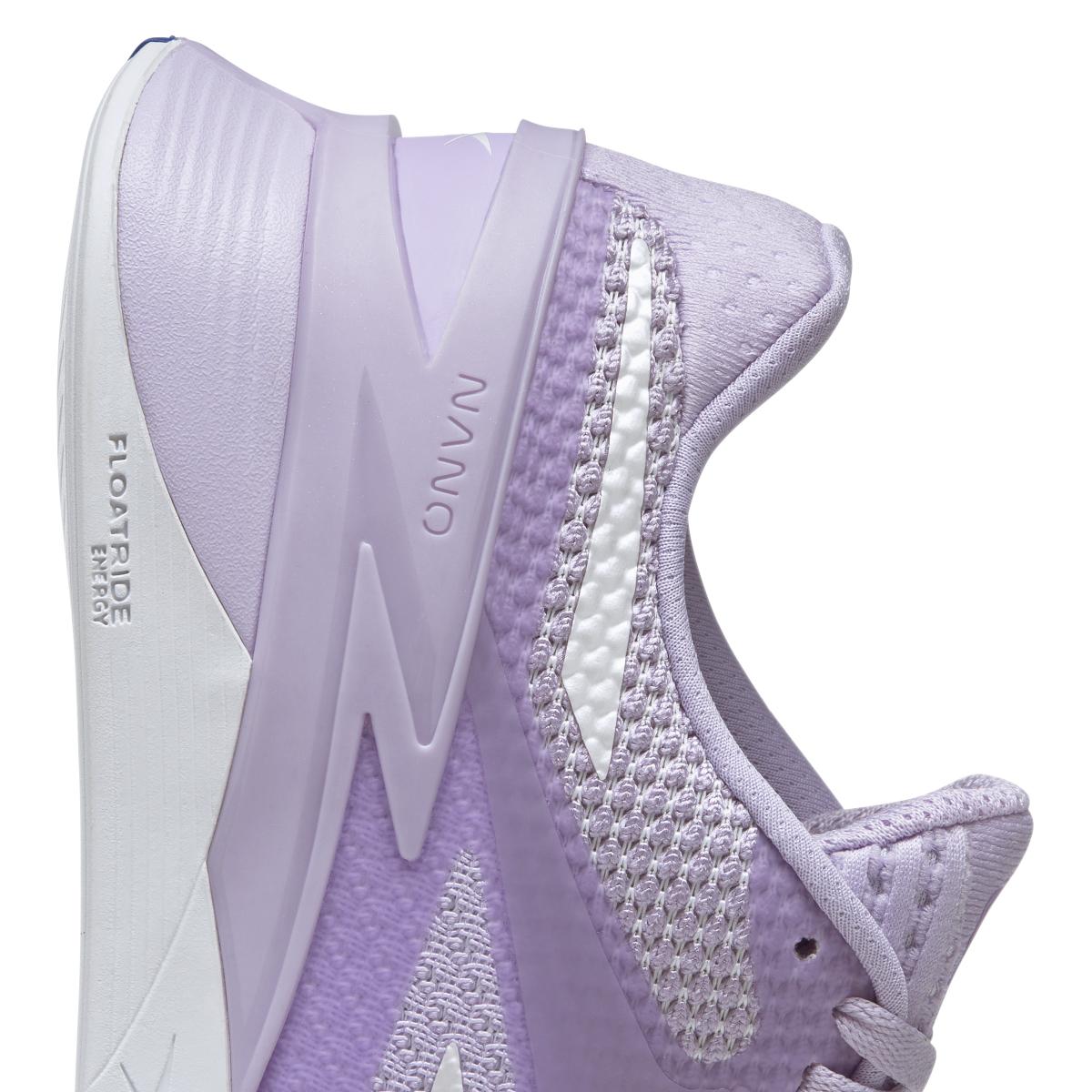 product/r/e/reebok_hp6051_7_footwear_photography_detail_view_1_white_000.jpg