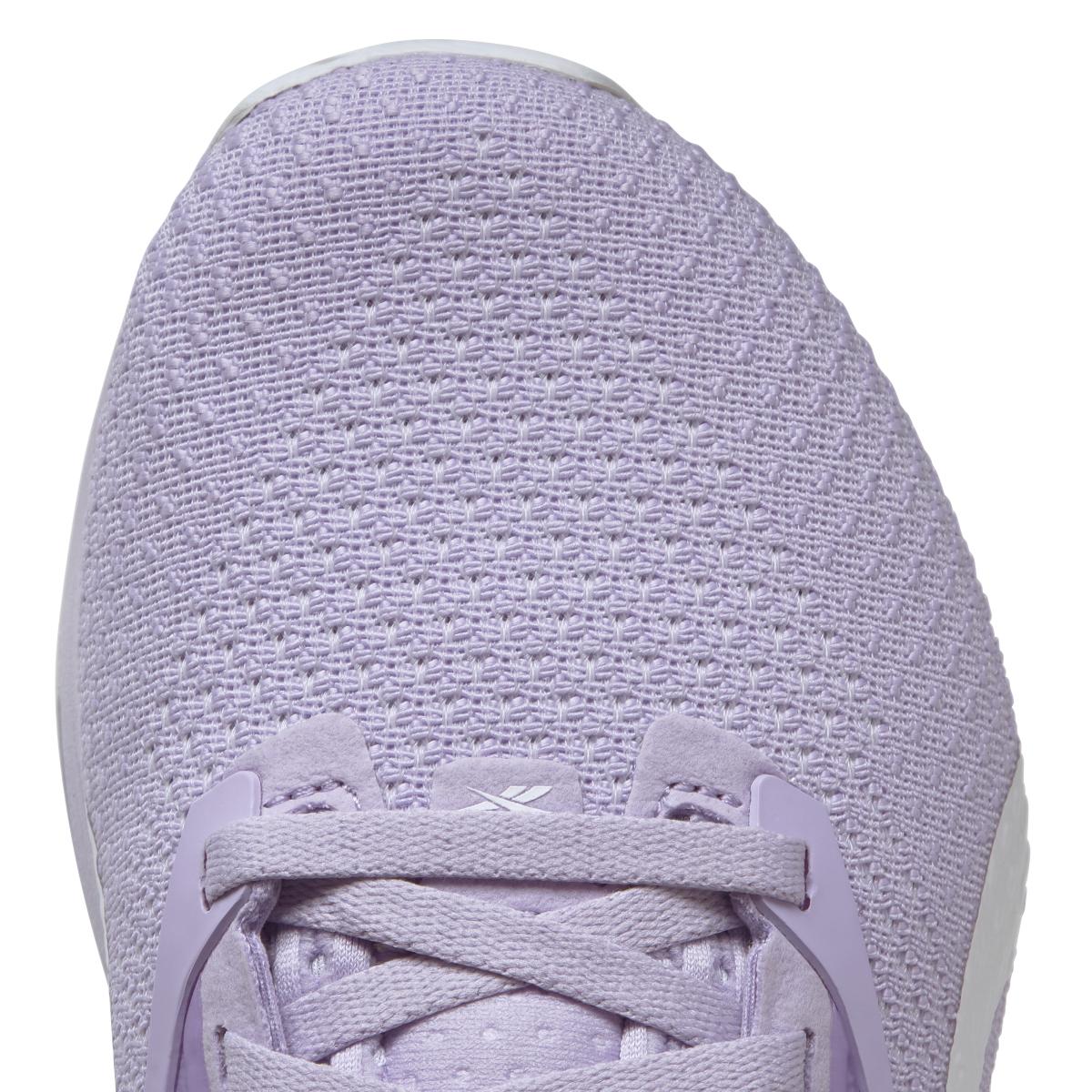 product/r/e/reebok_hp6051_8_footwear_photography_detail_view_2_white_000.jpg