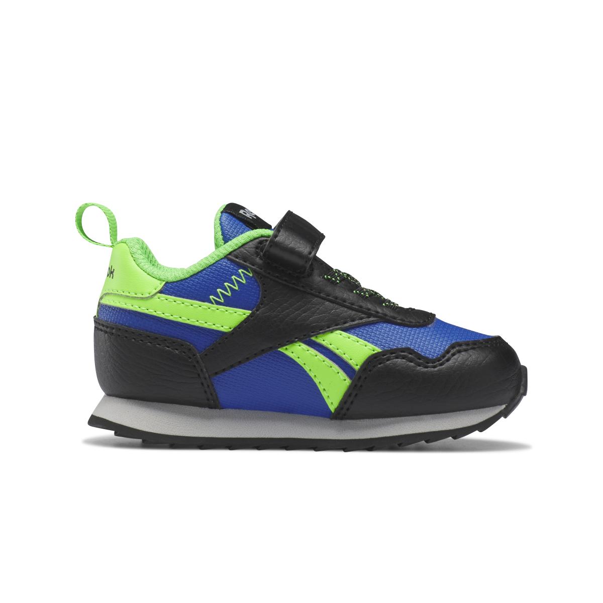 product/r/e/reebok_hp8670_4_footwear_photography_side_medial_center_view_white.jpg