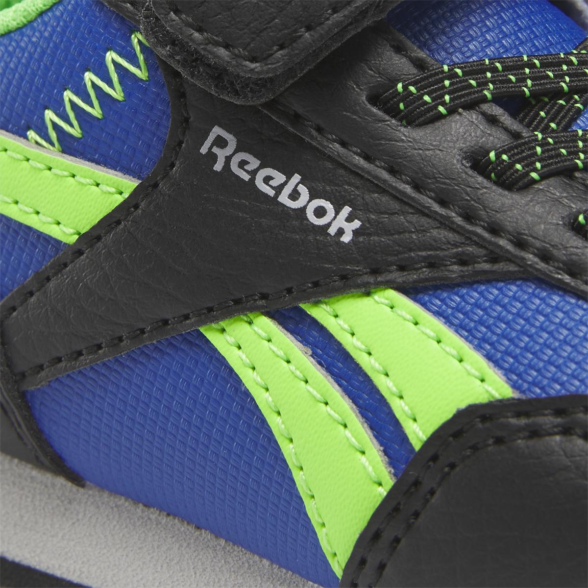 product/r/e/reebok_hp8670_7_footwear_photography_detail_view_1_white.jpg