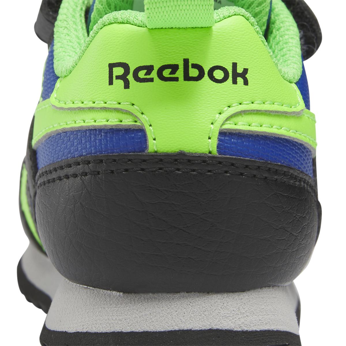 product/r/e/reebok_hp8670_8_footwear_photography_detail_view_2_white.jpg