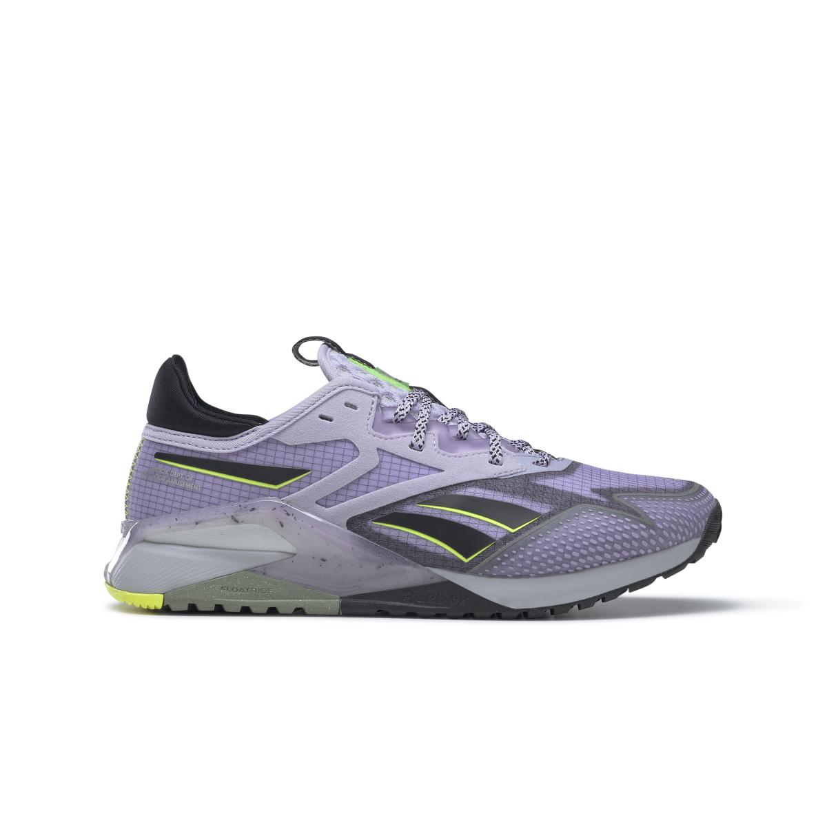 product/r/e/reebok_hp9230_1_footwear_photography_side_lateral_center_view_white_000.jpg
