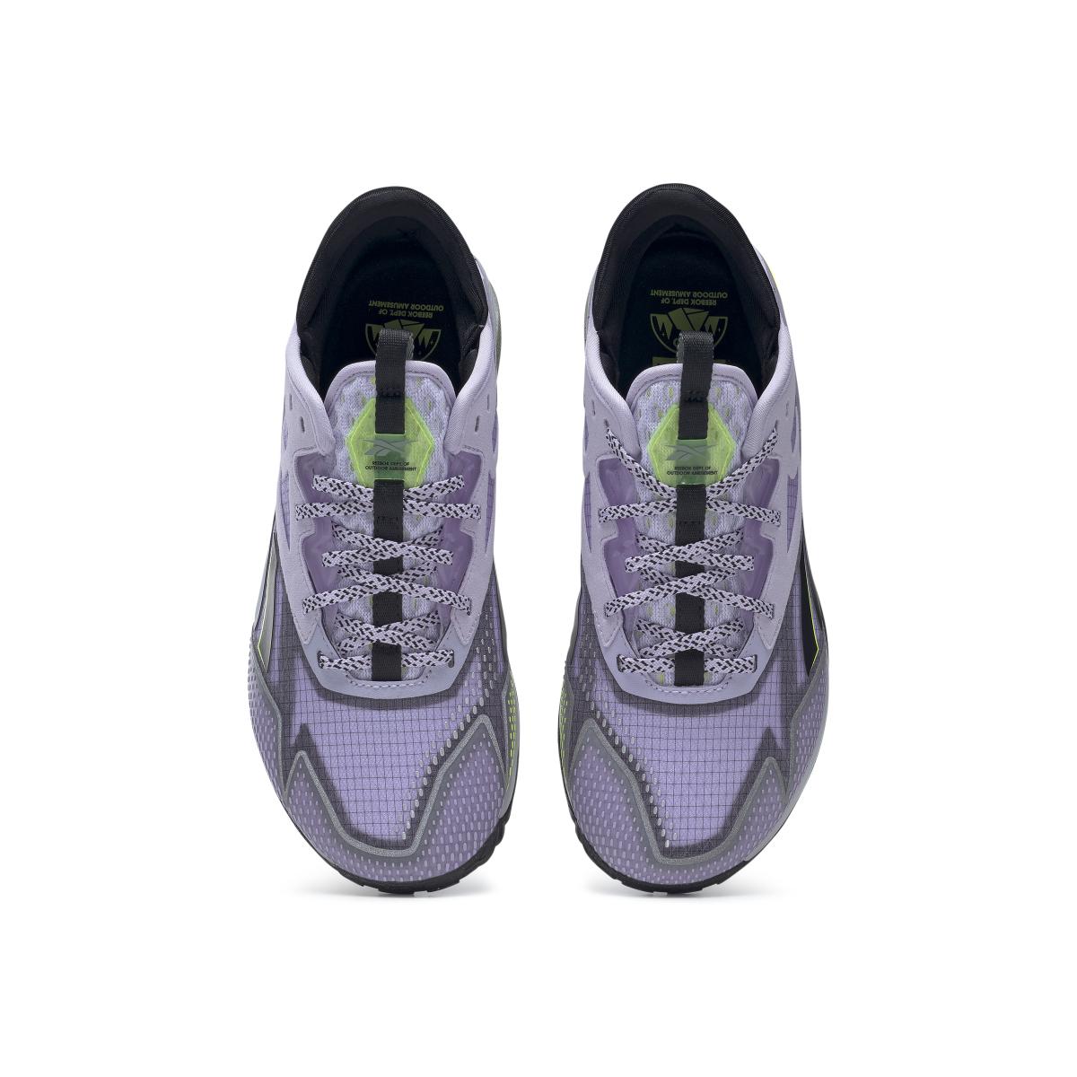 product/r/e/reebok_hp9230_2_footwear_photography_top_portrait_view_white_000.jpg