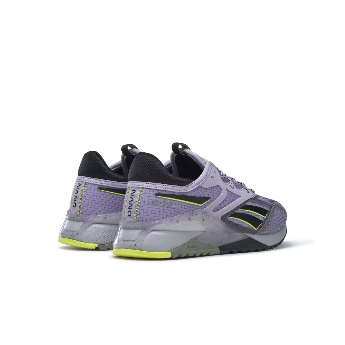 product/r/e/reebok_hp9230_6_footwear_photography_back_lateral_top_view_white_000.jpg
