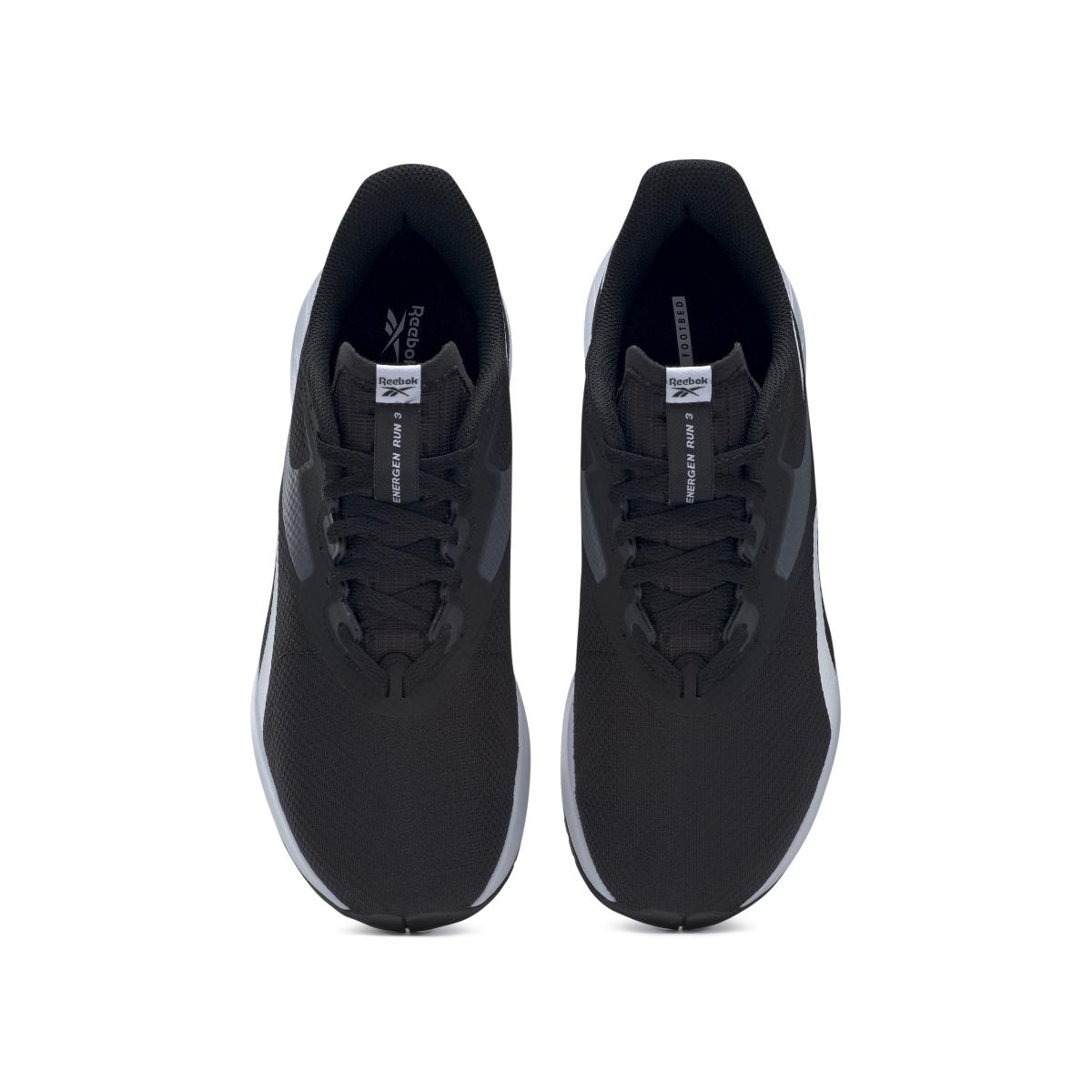 product/r/e/reebok_hp9300_2_footwear_photography_top_portrait_view_white_000.jpg