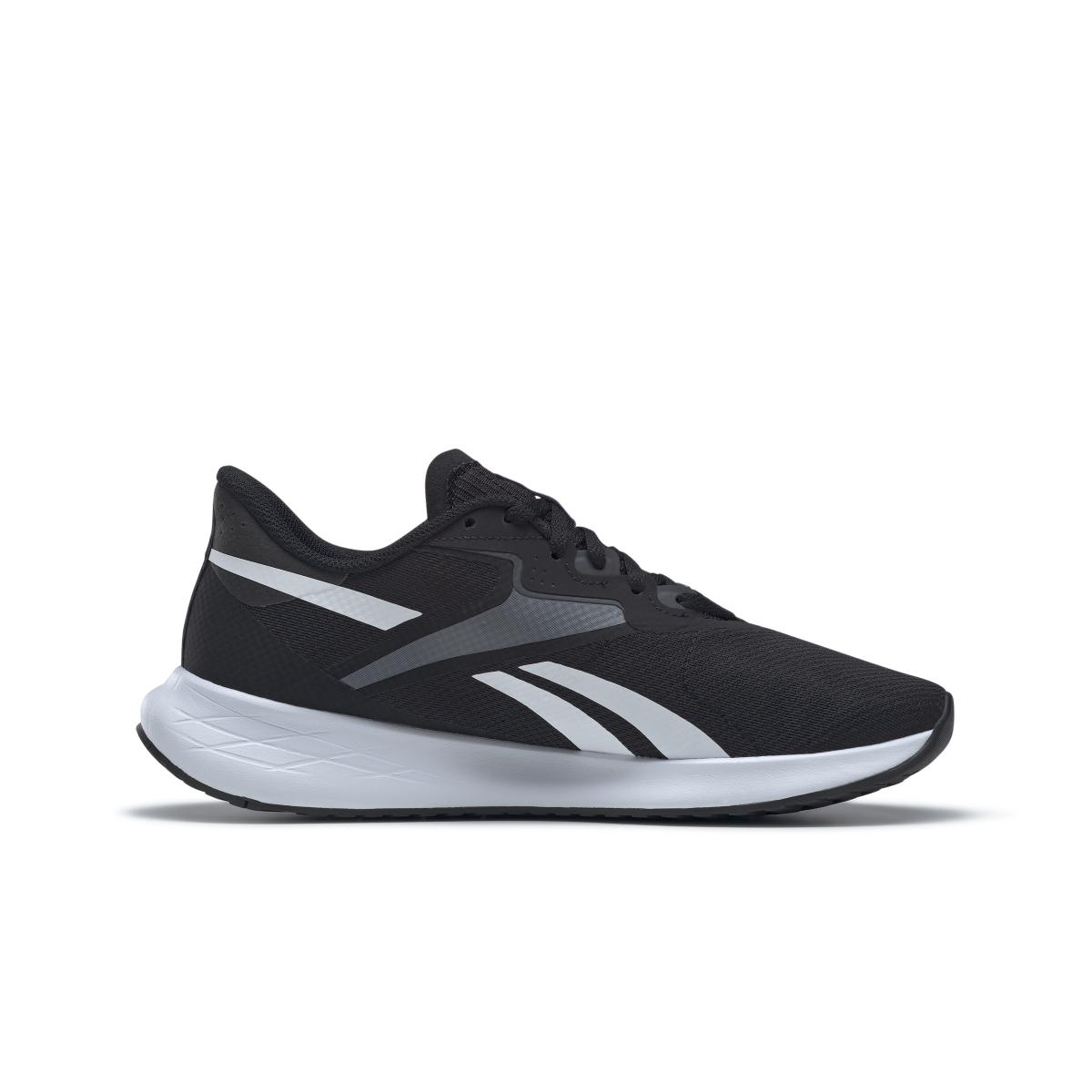 product/r/e/reebok_hp9300_4_footwear_photography_side_medial_center_view_white_000.jpg