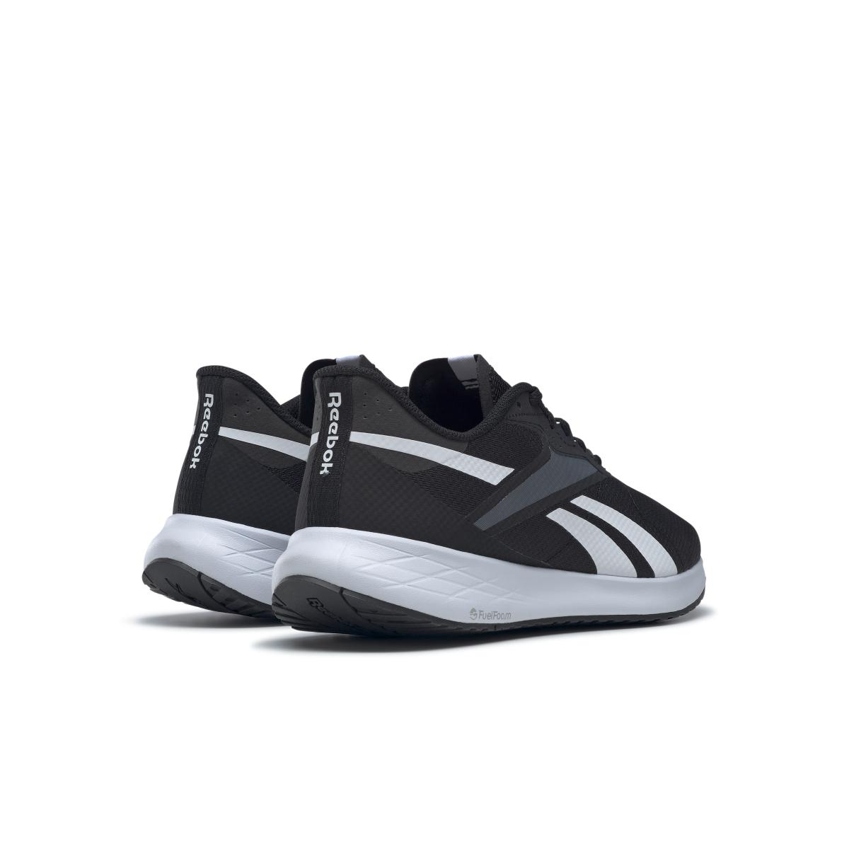 product/r/e/reebok_hp9300_6_footwear_photography_back_lateral_top_view_white_000.jpg