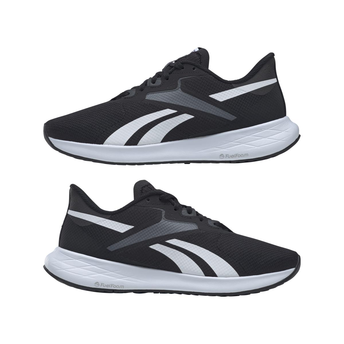 product/r/e/reebok_hp9300_9_footwear_photography_mirrored_pair_view_white_000.jpg