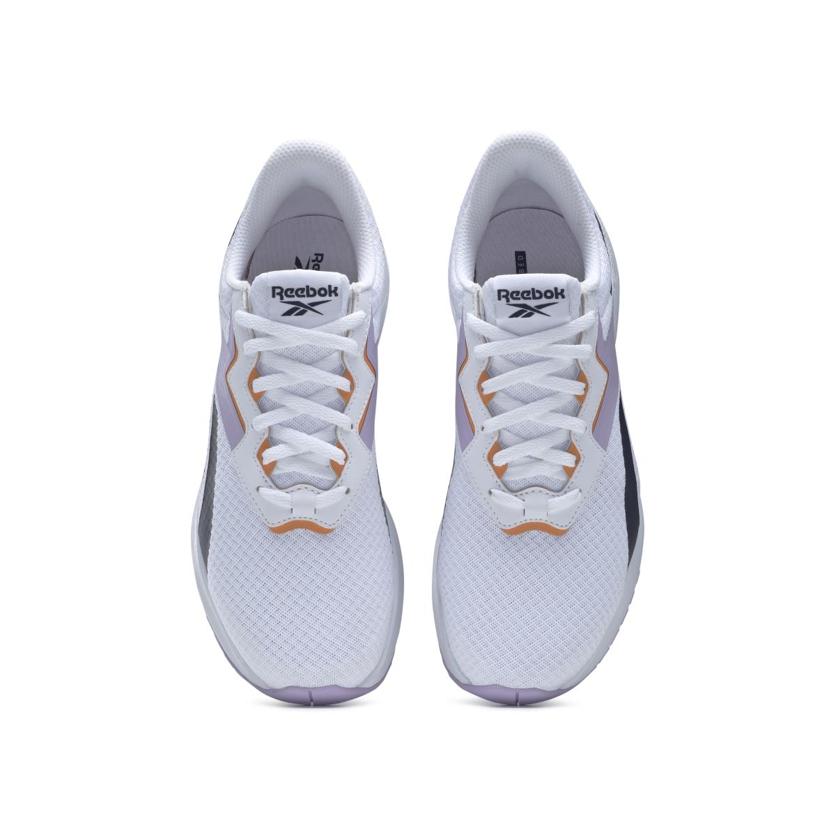 product/r/e/reebok_hp9313_2_footwear_photography_top_portrait_view_white_000.jpg