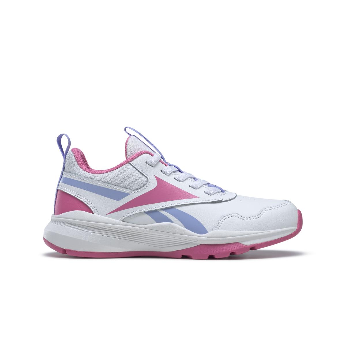 product/r/e/reebok_hq1084_1_footwear_photography_side_lateral_center_view_white_000.jpg