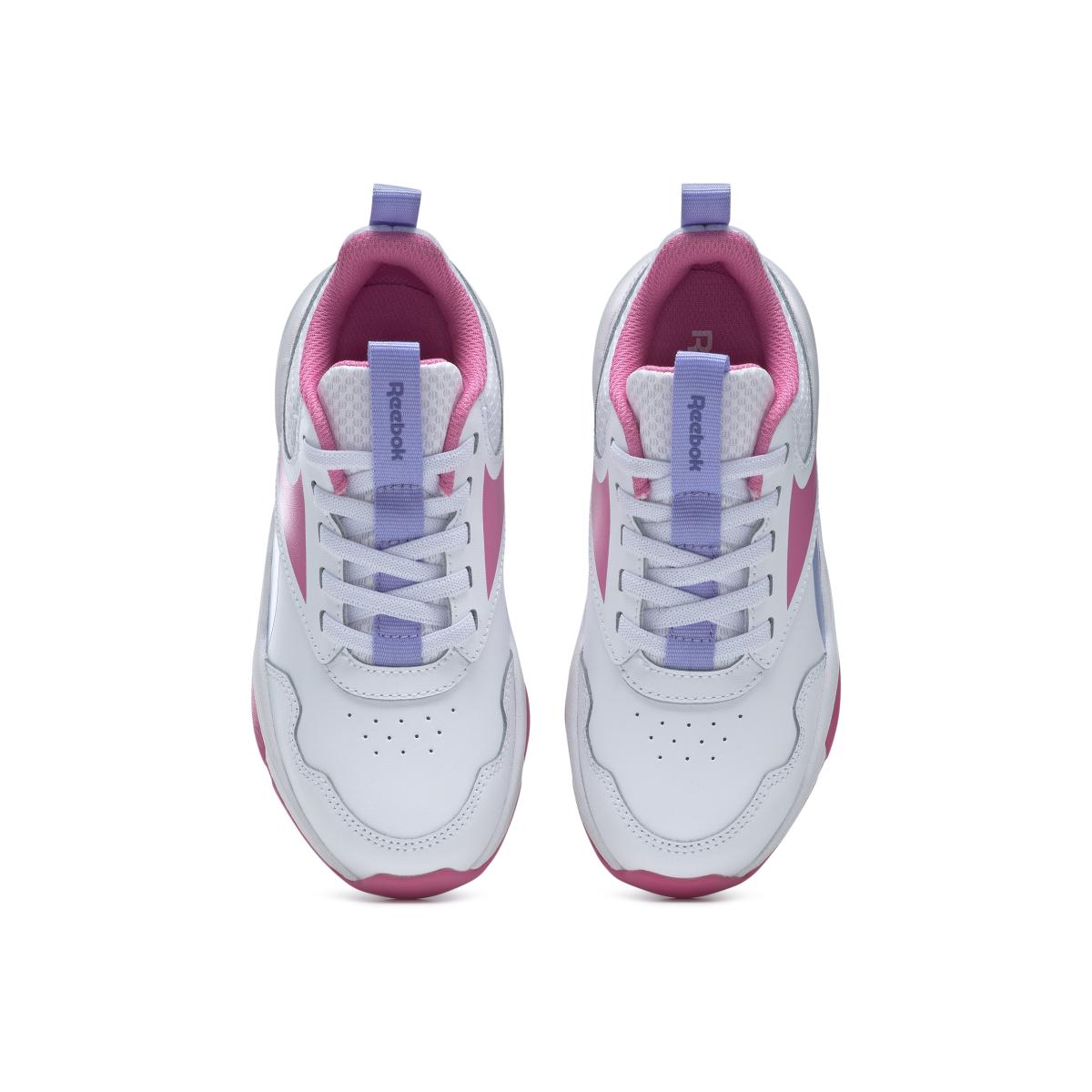 product/r/e/reebok_hq1084_2_footwear_photography_top_portrait_view_white_000.jpg