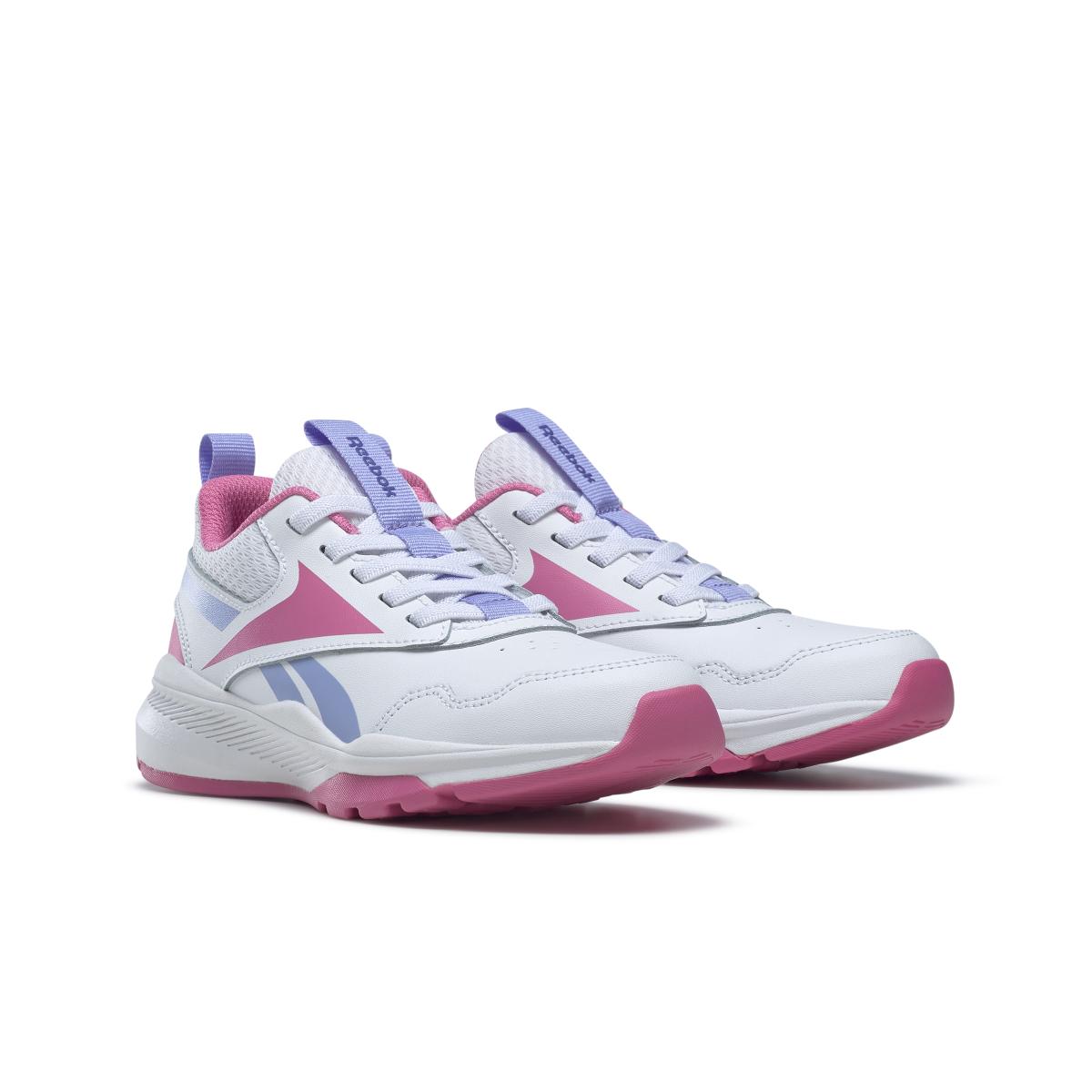 product/r/e/reebok_hq1084_5_footwear_photography_front_lateral_top_view_white_000.jpg