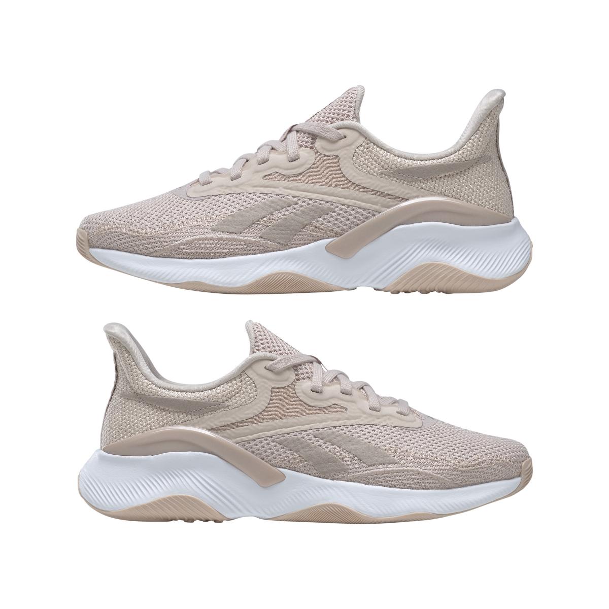 product/r/e/reebok_hq4500_9_footwear_photography_mirrored_pair_view_white.jpg