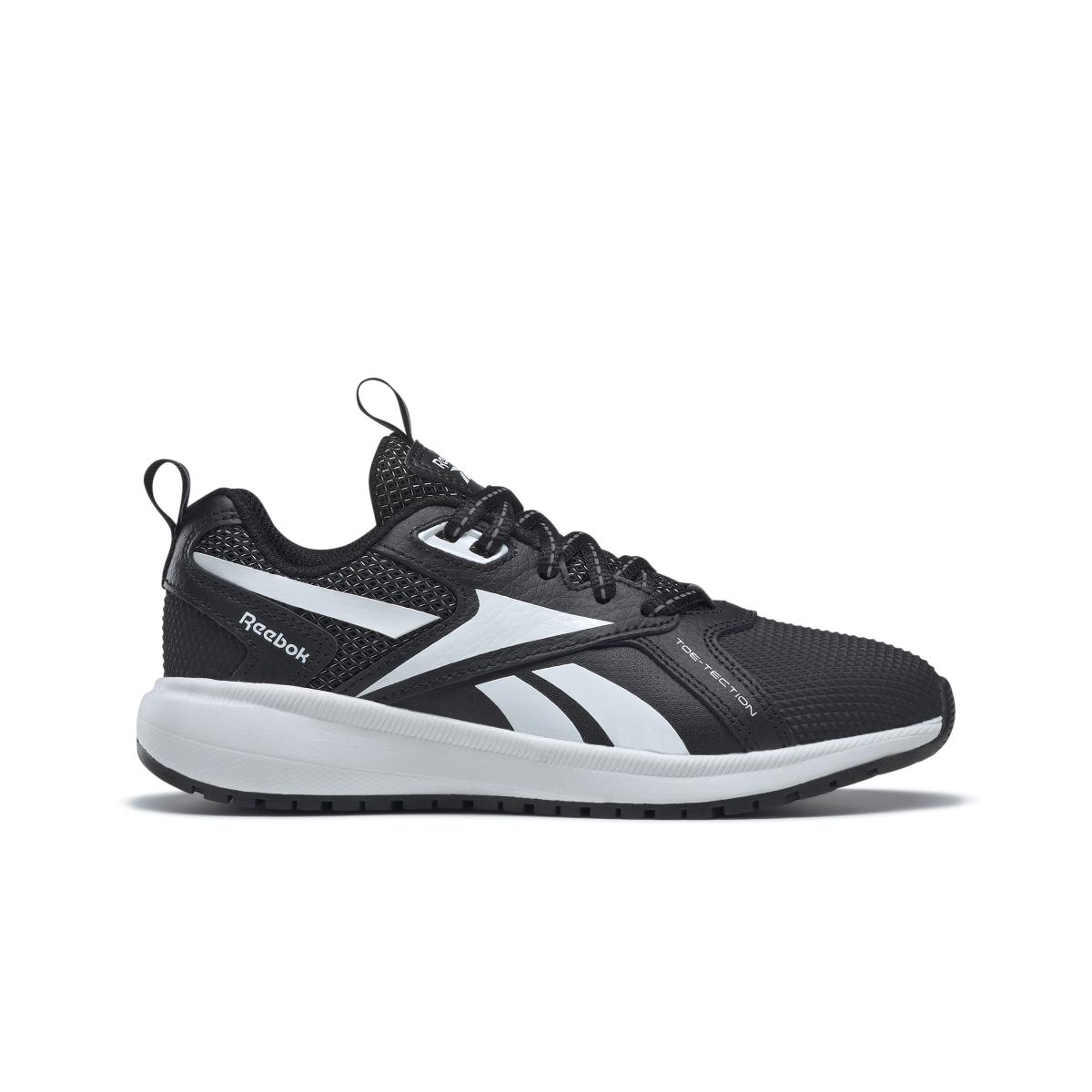product/r/e/reebok_hq8778_1_footwear_photography_side_lateral_center_view_white_000.jpg