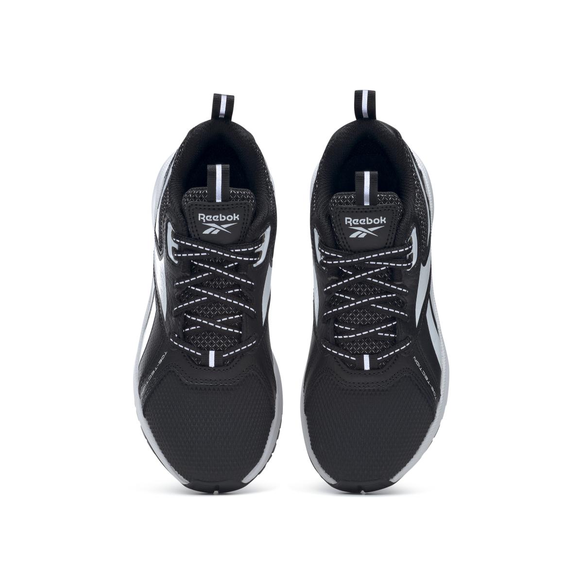 product/r/e/reebok_hq8778_2_footwear_photography_top_portrait_view_white_000.jpg