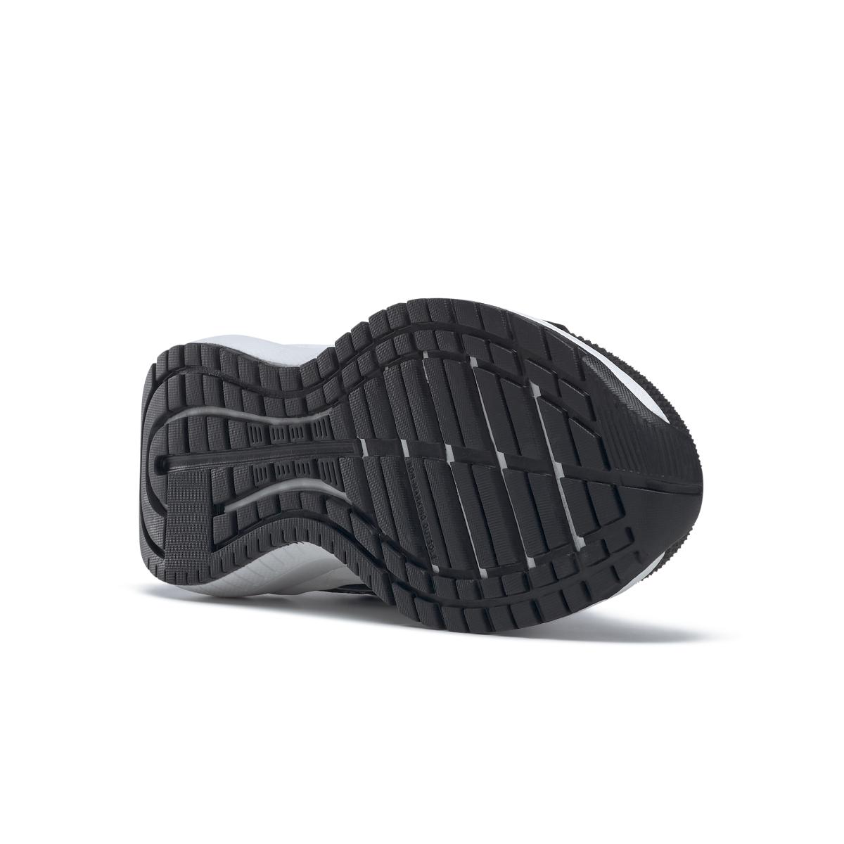 product/r/e/reebok_hq8778_3_footwear_photography_bottom_view_white_000.jpg
