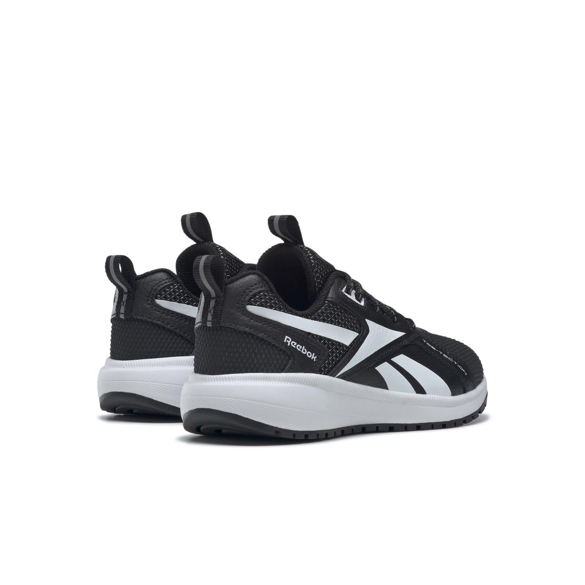 product/r/e/reebok_hq8778_6_footwear_photography_back_lateral_top_view_white_000.jpg