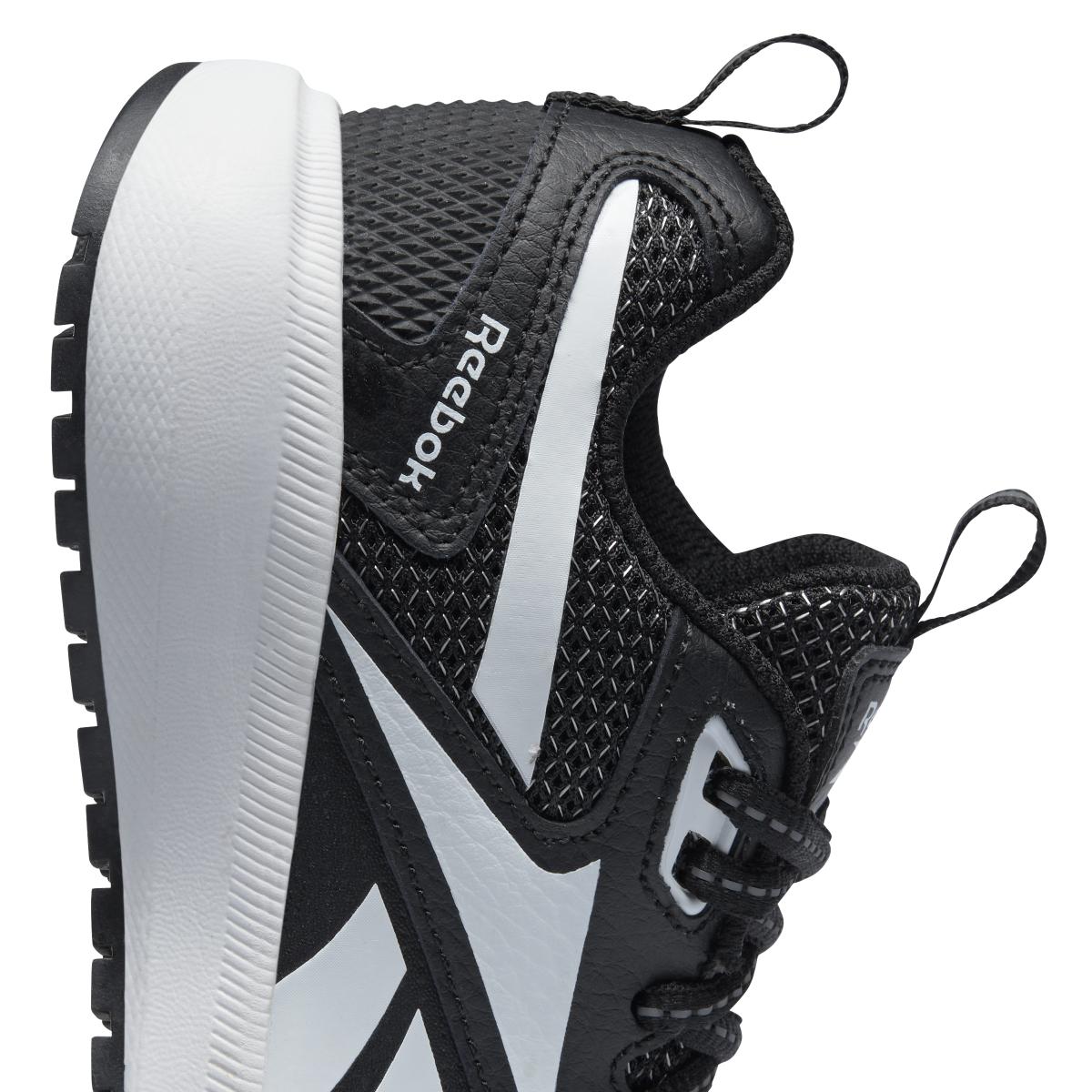 product/r/e/reebok_hq8778_7_footwear_photography_detail_view_1_white_000.jpg