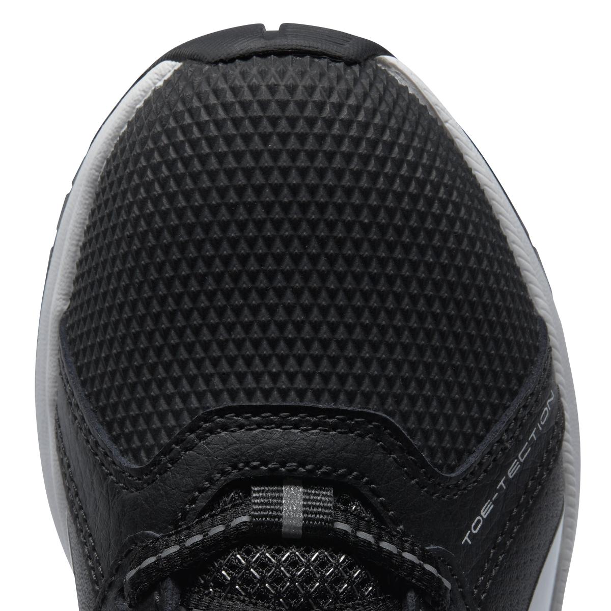 product/r/e/reebok_hq8778_8_footwear_photography_detail_view_2_white_000.jpg