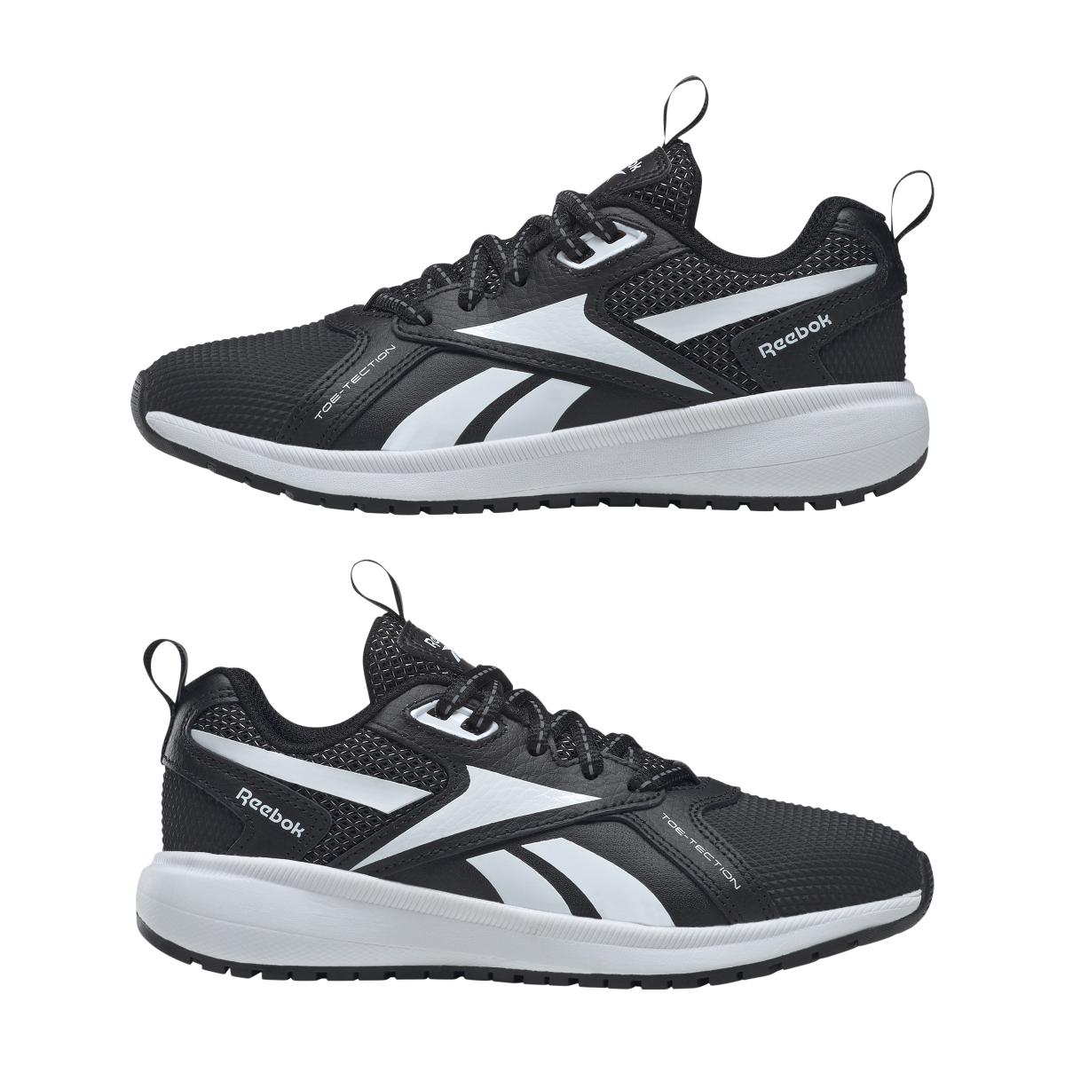 product/r/e/reebok_hq8778_9_footwear_photography_mirrored_pair_view_white_000.jpg